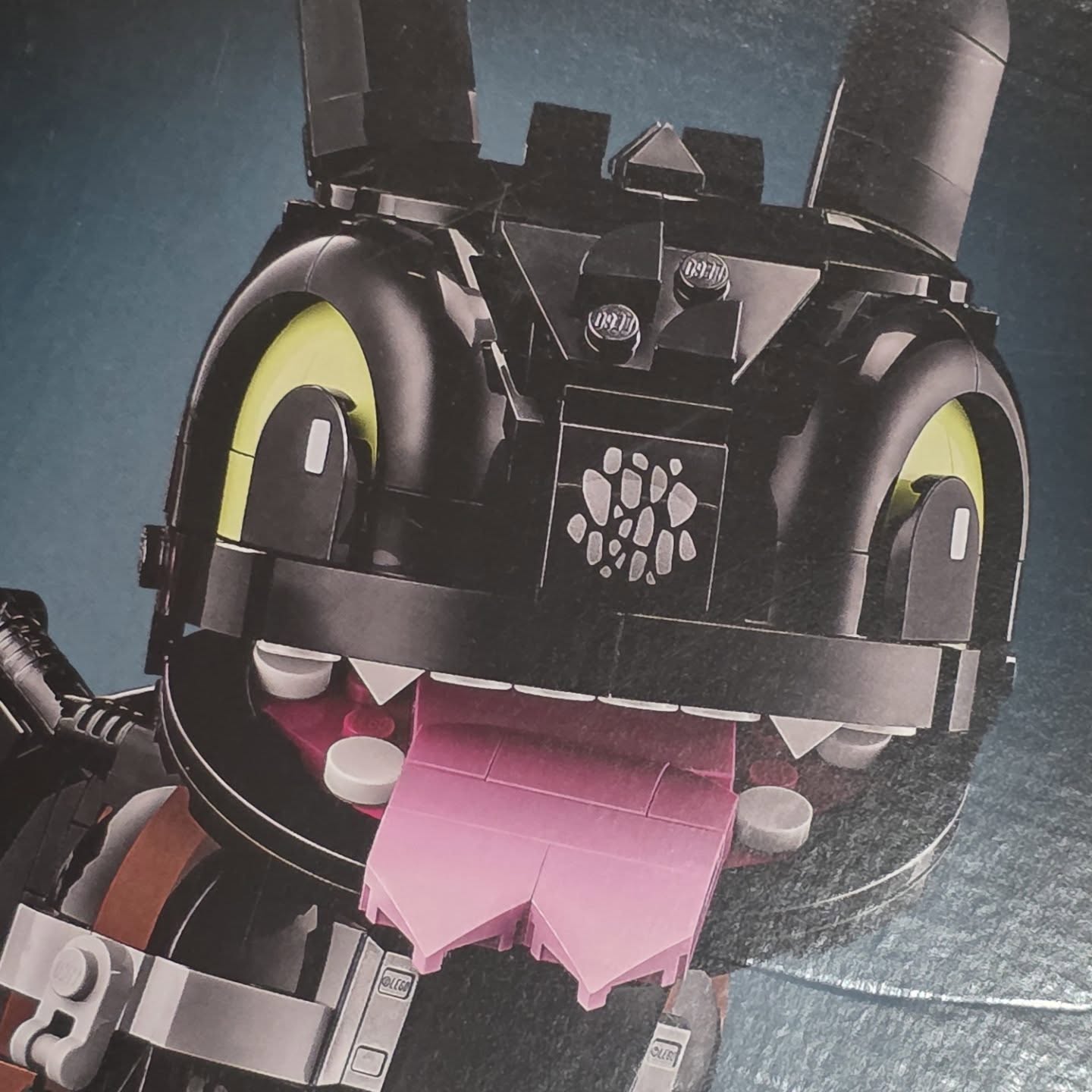 นนน - กรภัทร์ เกิดพันธุ์