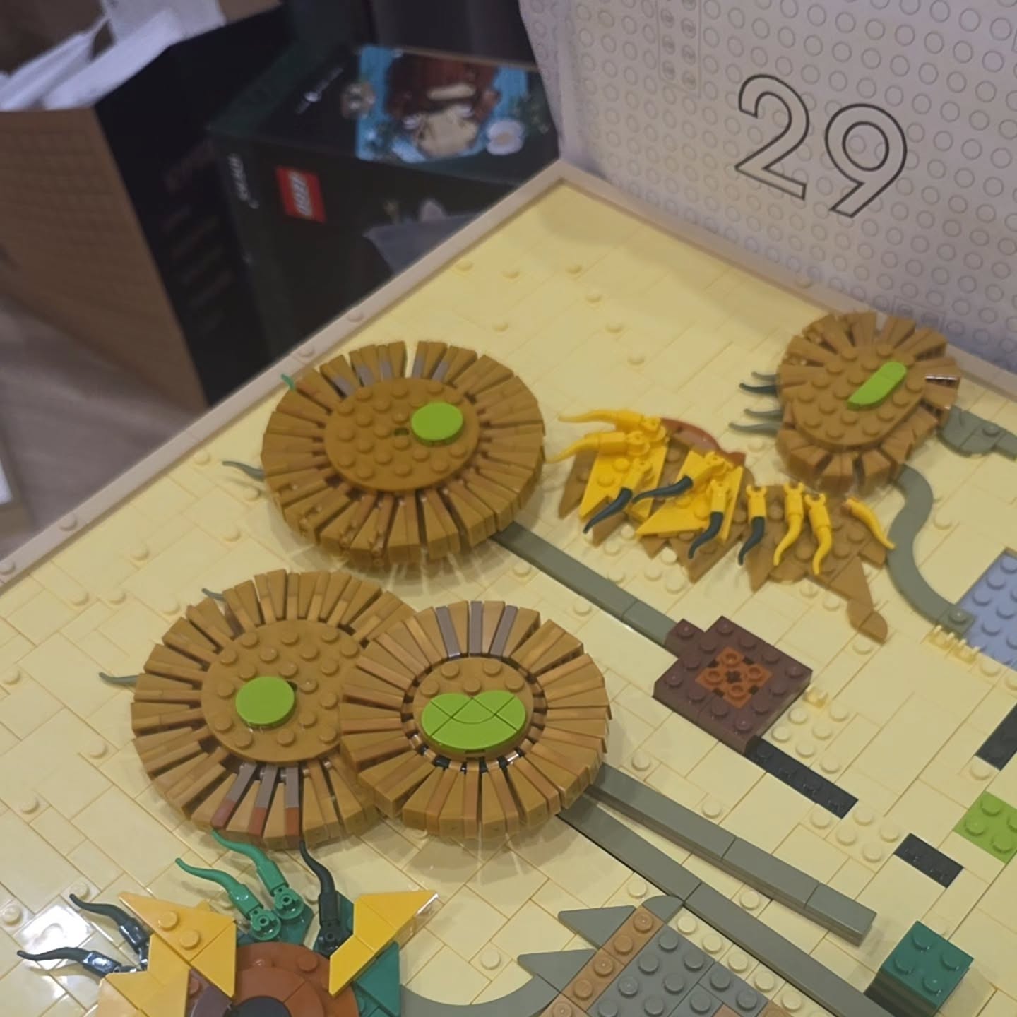 นนน - กรภัทร์ เกิดพันธุ์