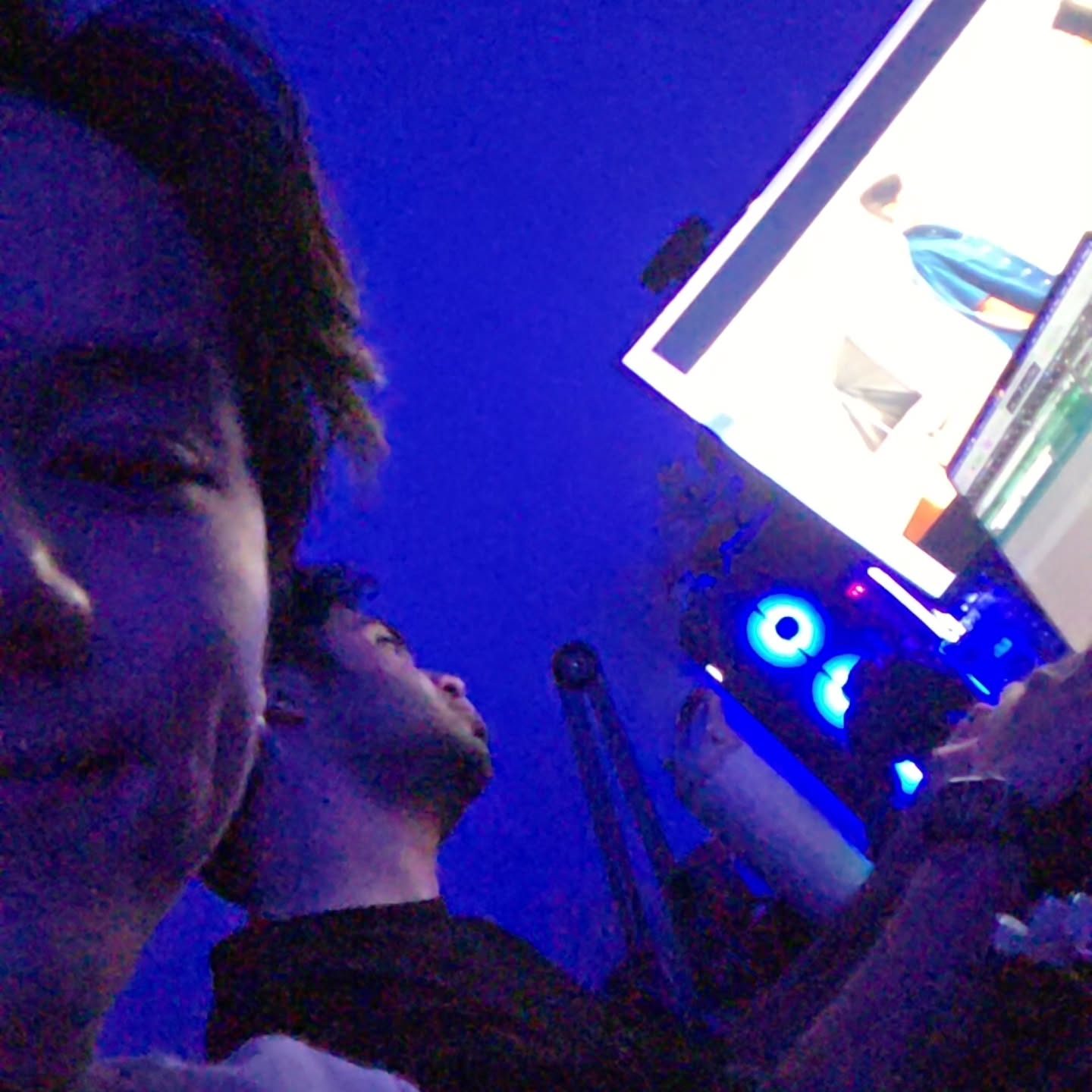 นนน - กรภัทร์ เกิดพันธุ์