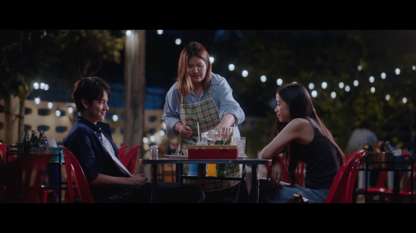 นนน - กรภัทร์ เกิดพันธุ์
