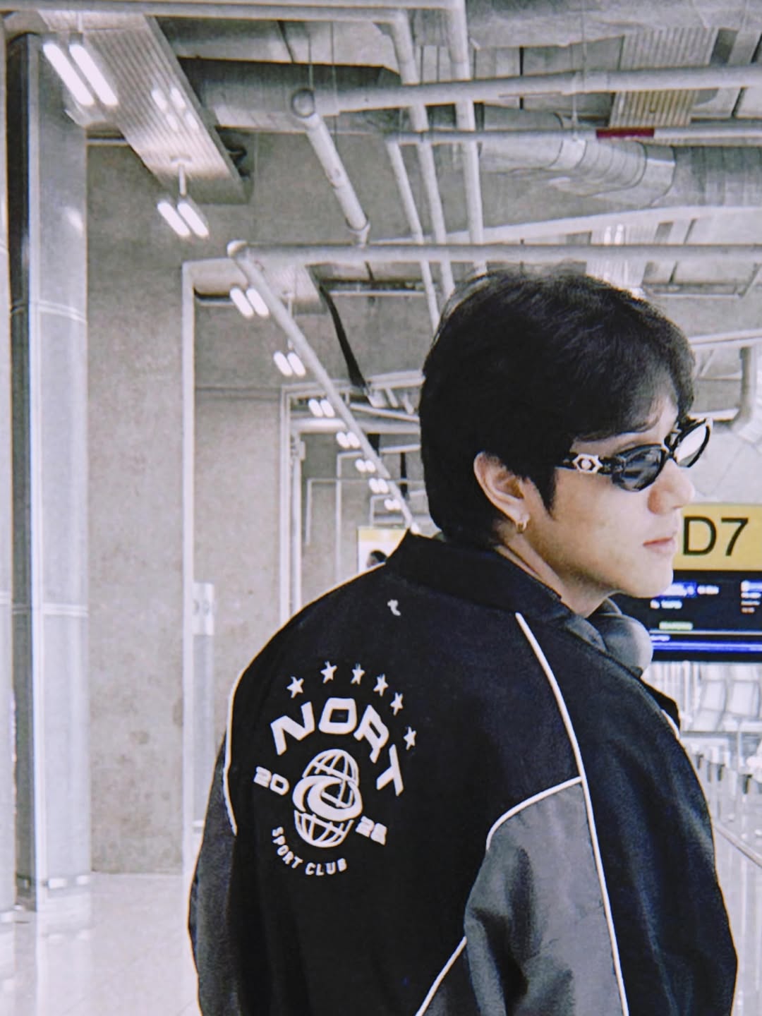 นนน - กรภัทร์ เกิดพันธุ์