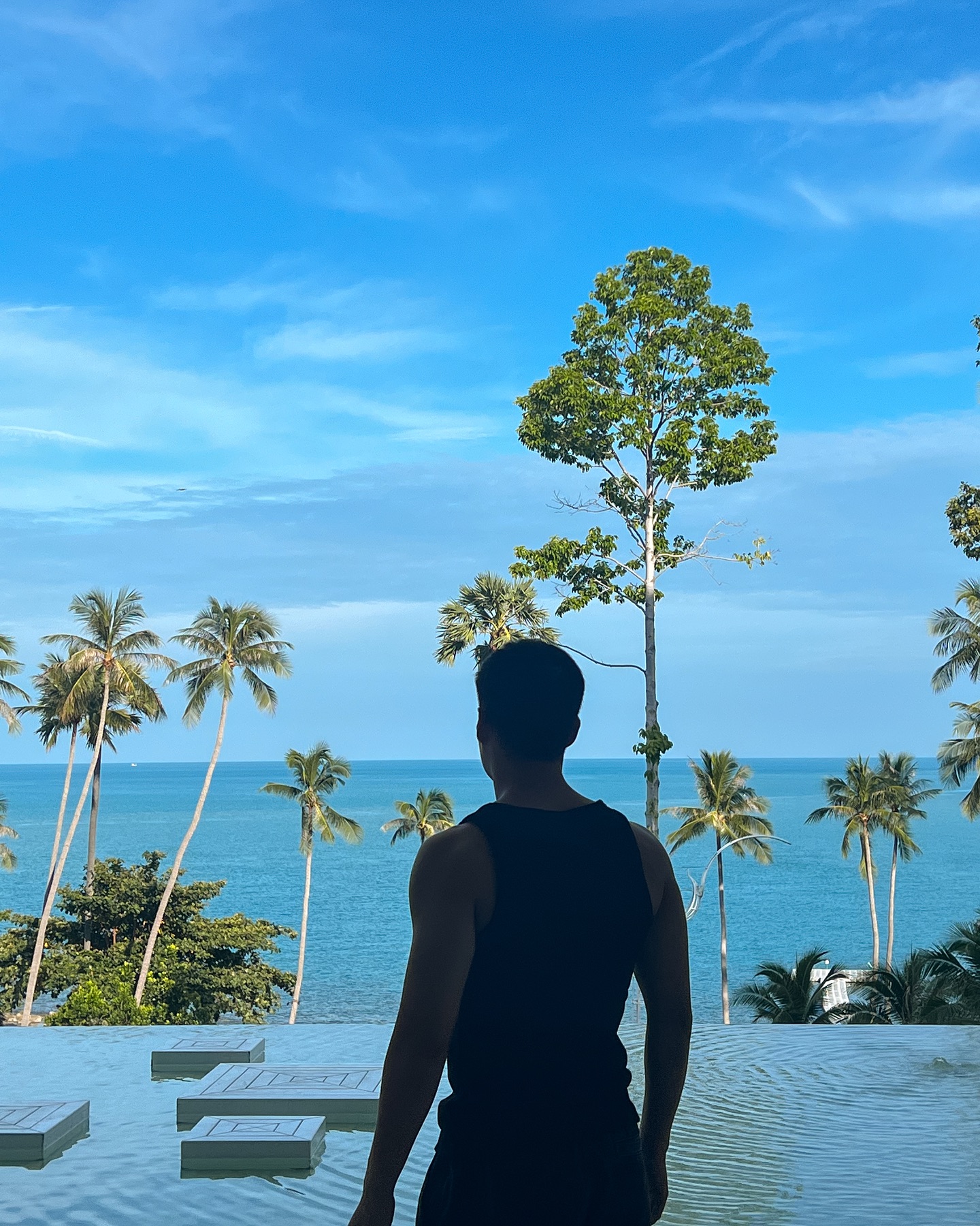 ปอ - อรรณพ ทองบริสุทธิ์