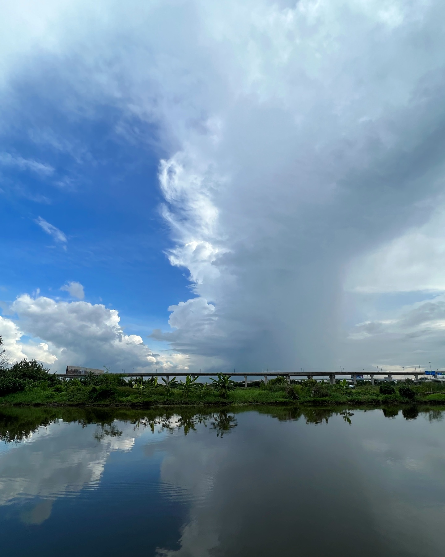 ปอ - อรรณพ ทองบริสุทธิ์