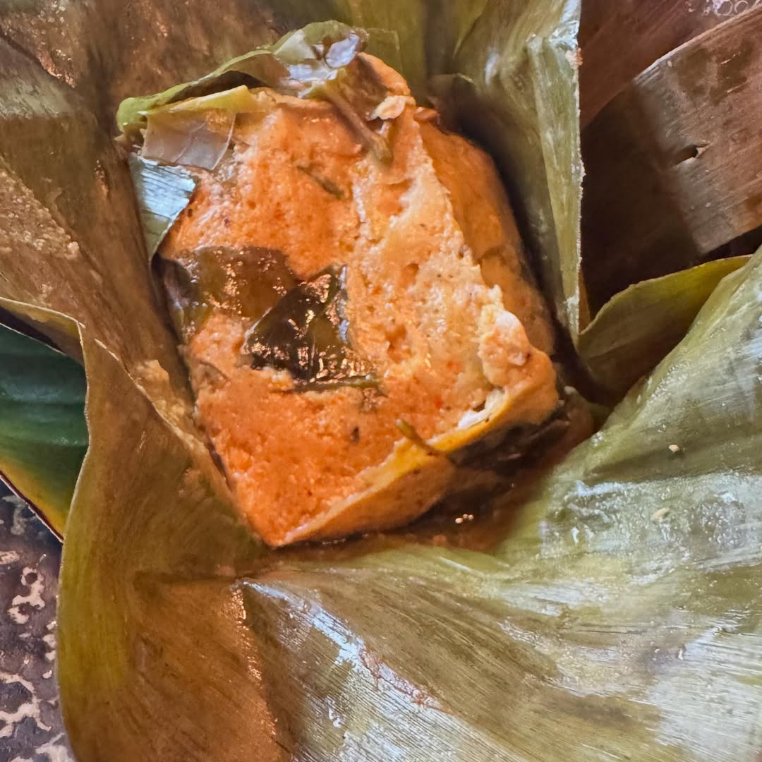 ปอ - อรรณพ ทองบริสุทธิ์