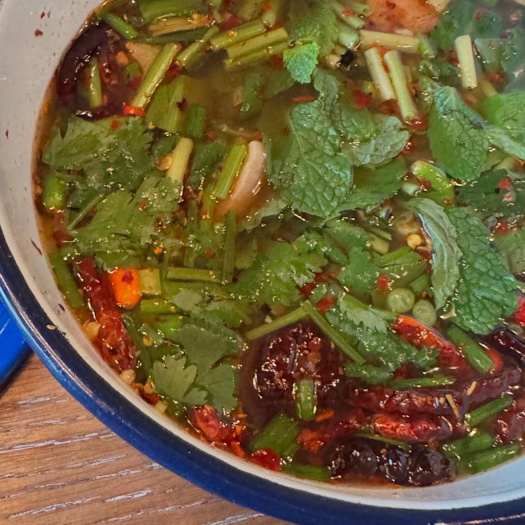 ปอ - อรรณพ ทองบริสุทธิ์