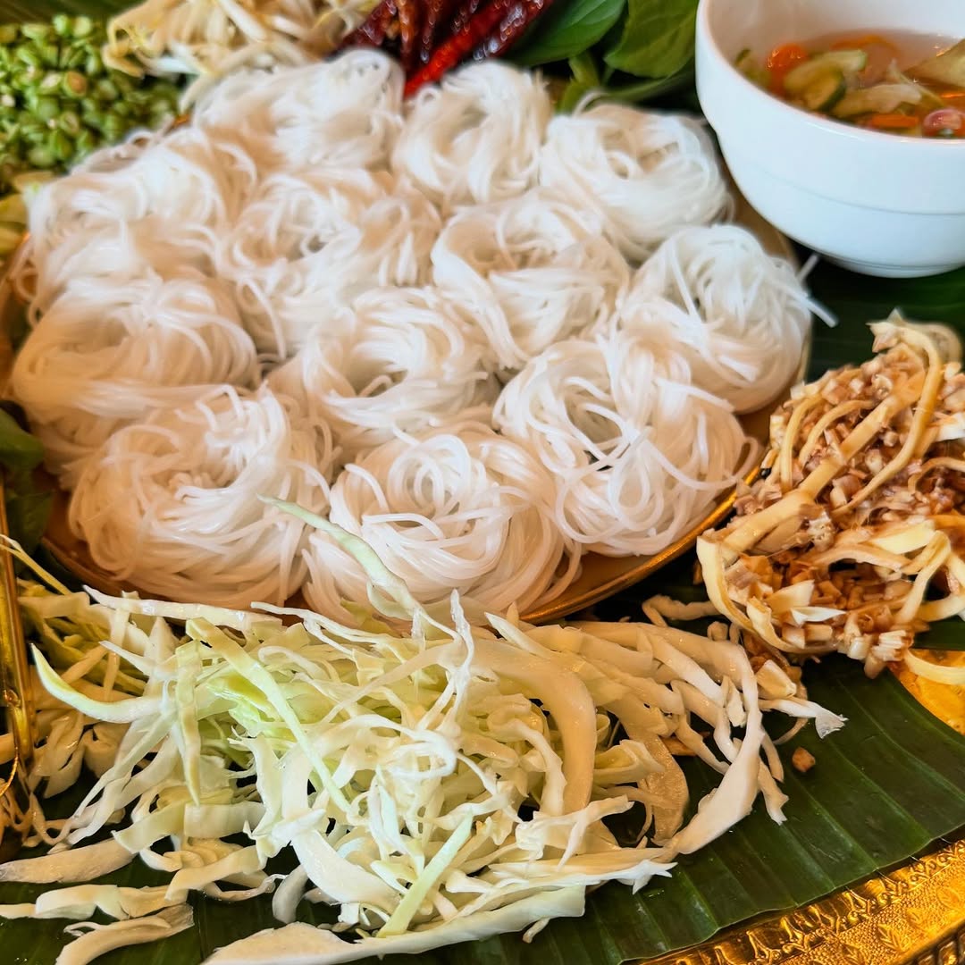 ปอ - อรรณพ ทองบริสุทธิ์