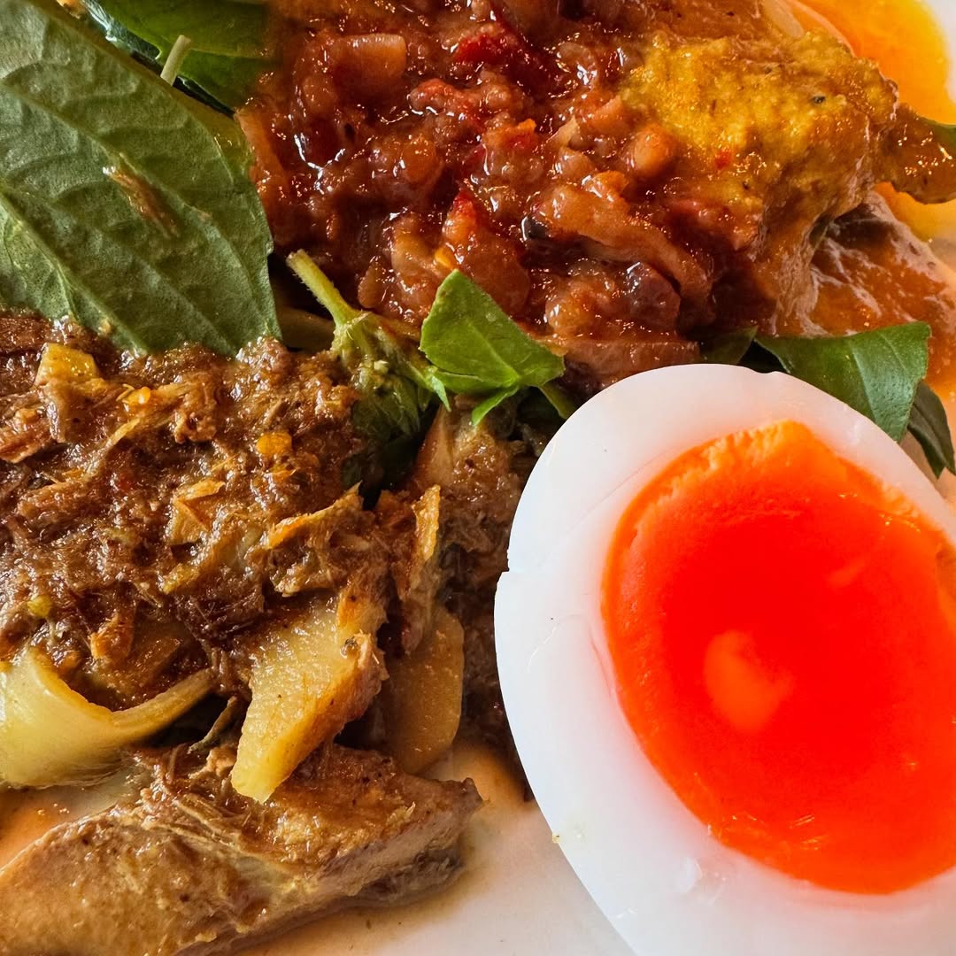 ปอ - อรรณพ ทองบริสุทธิ์