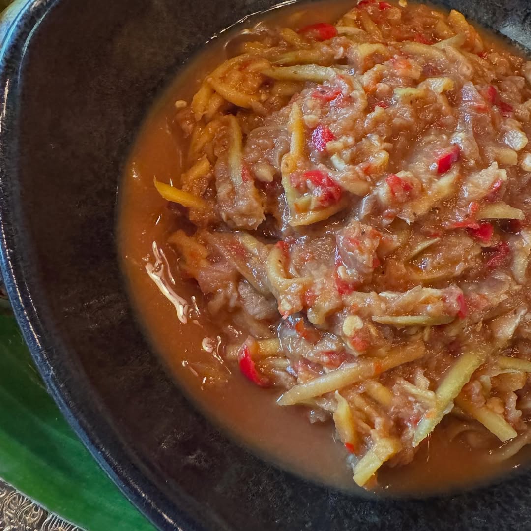 ปอ - อรรณพ ทองบริสุทธิ์