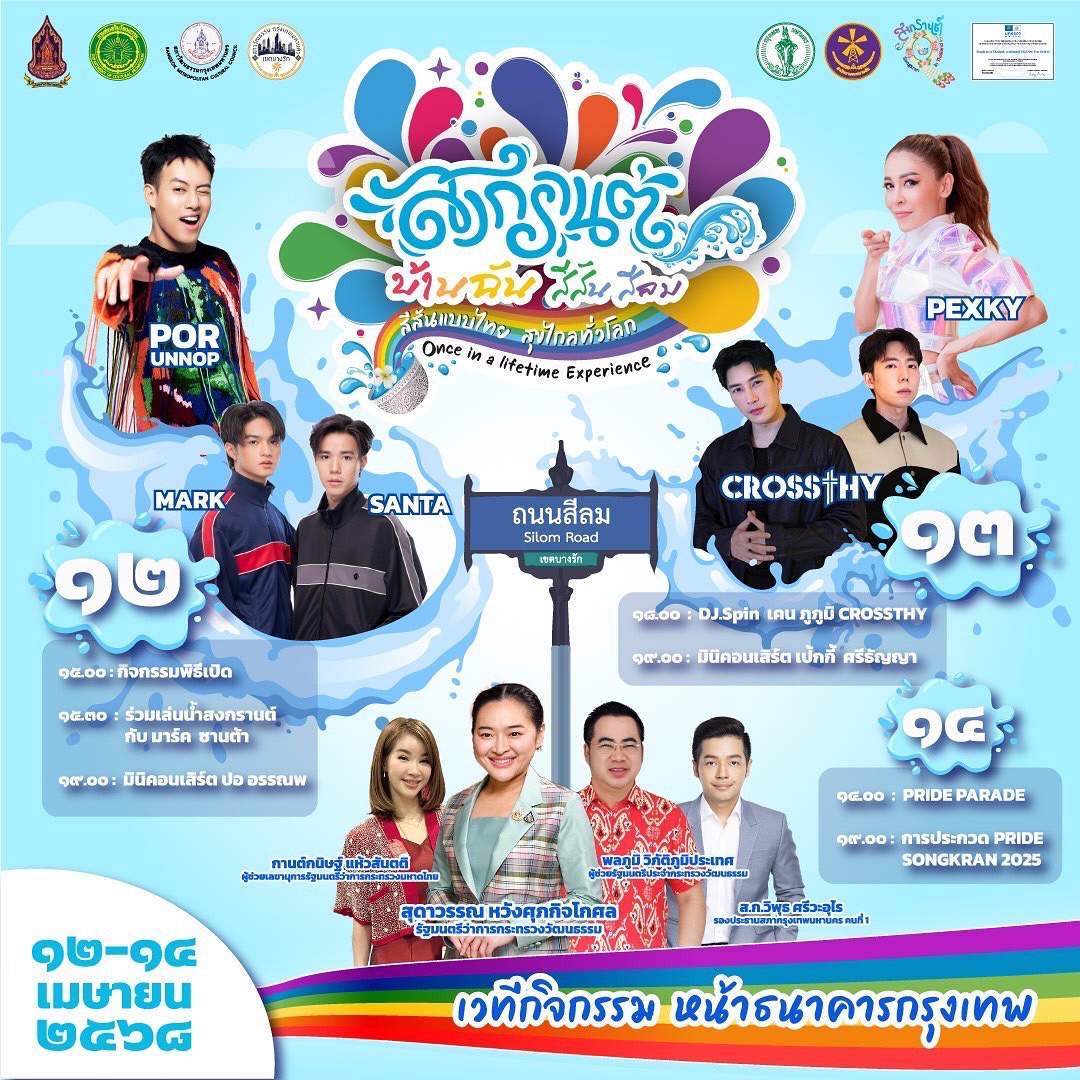 ปอ - อรรณพ ทองบริสุทธิ์