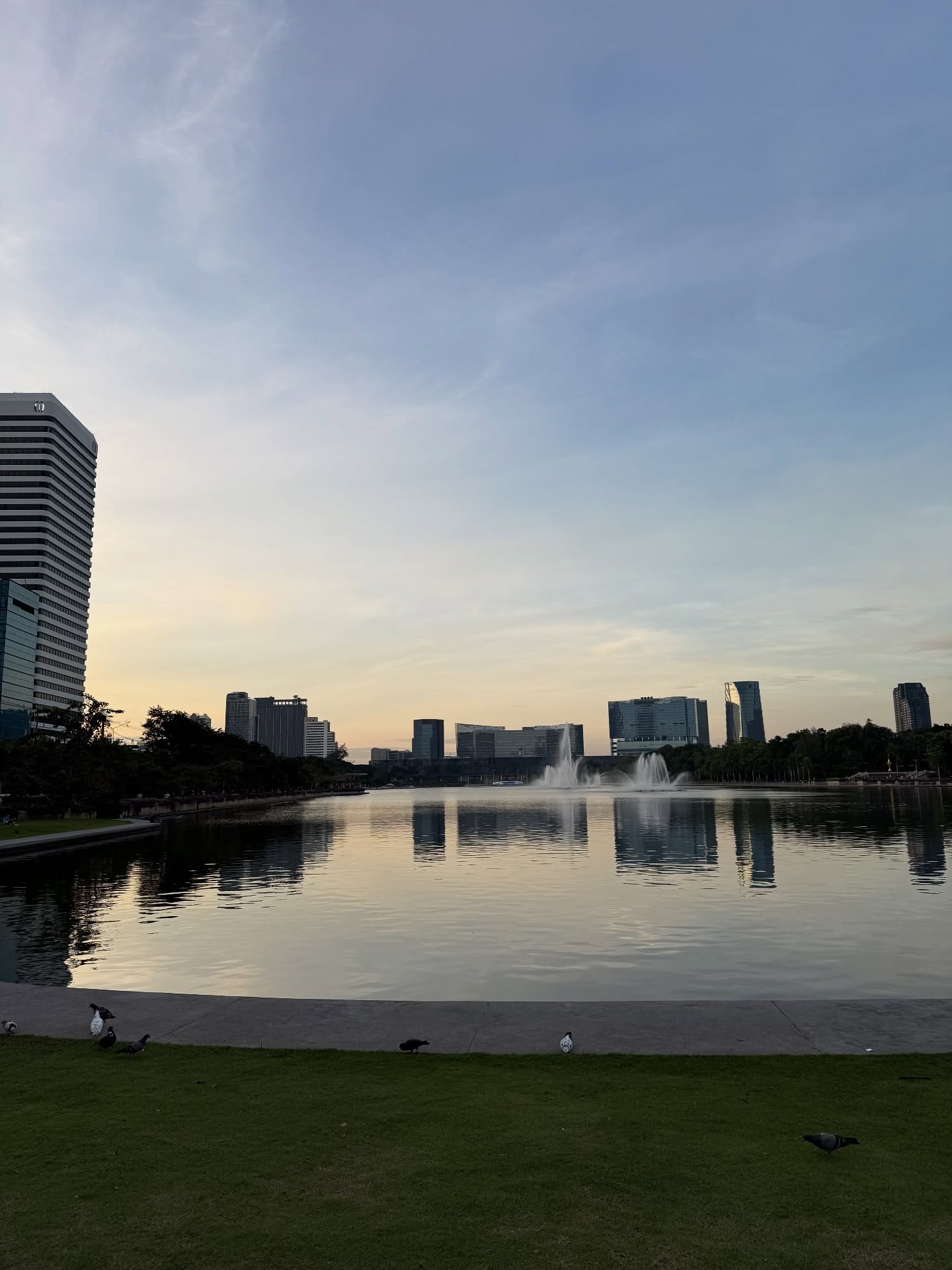 ปอ - อรรณพ ทองบริสุทธิ์