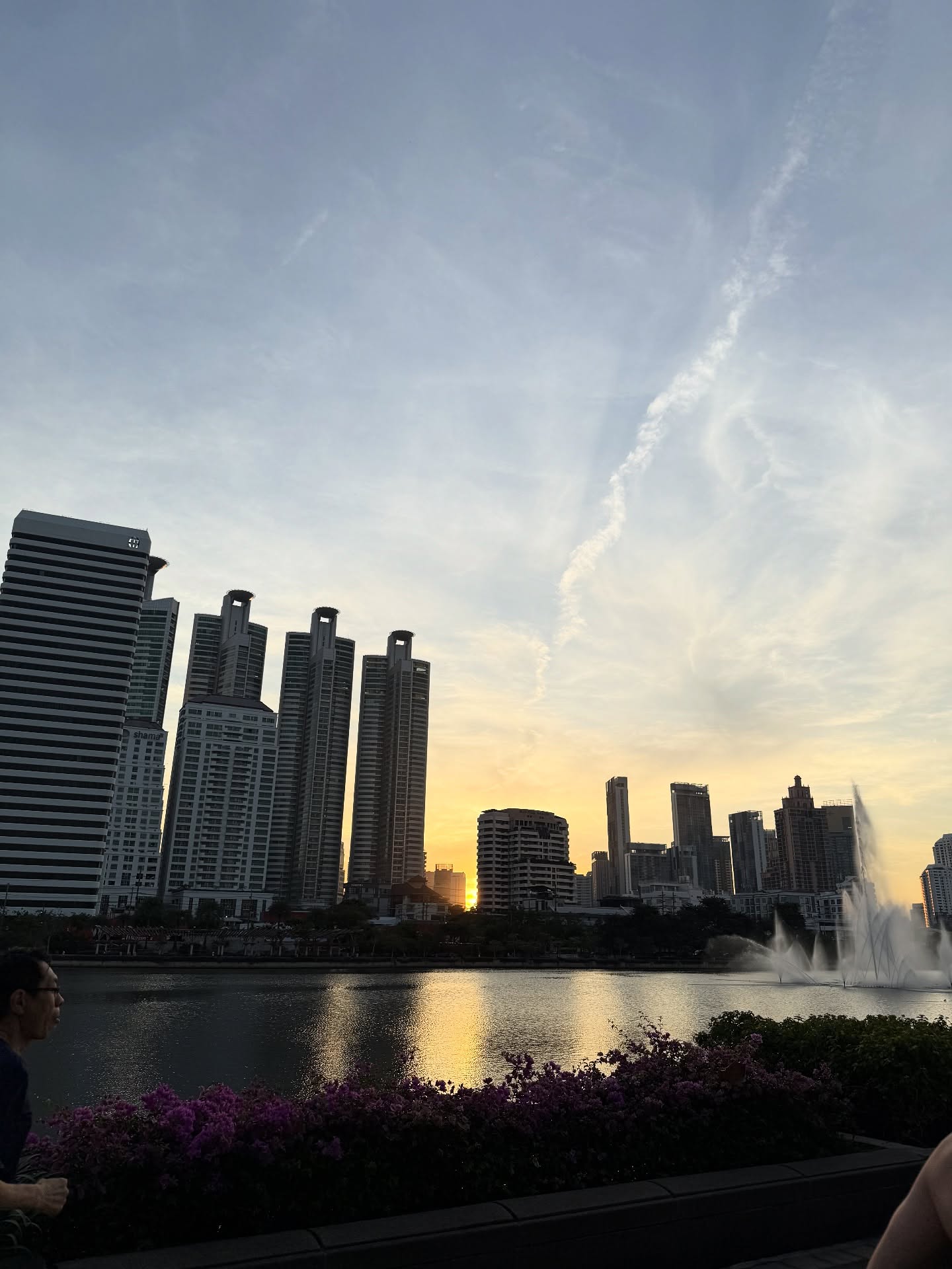 ปอ - อรรณพ ทองบริสุทธิ์