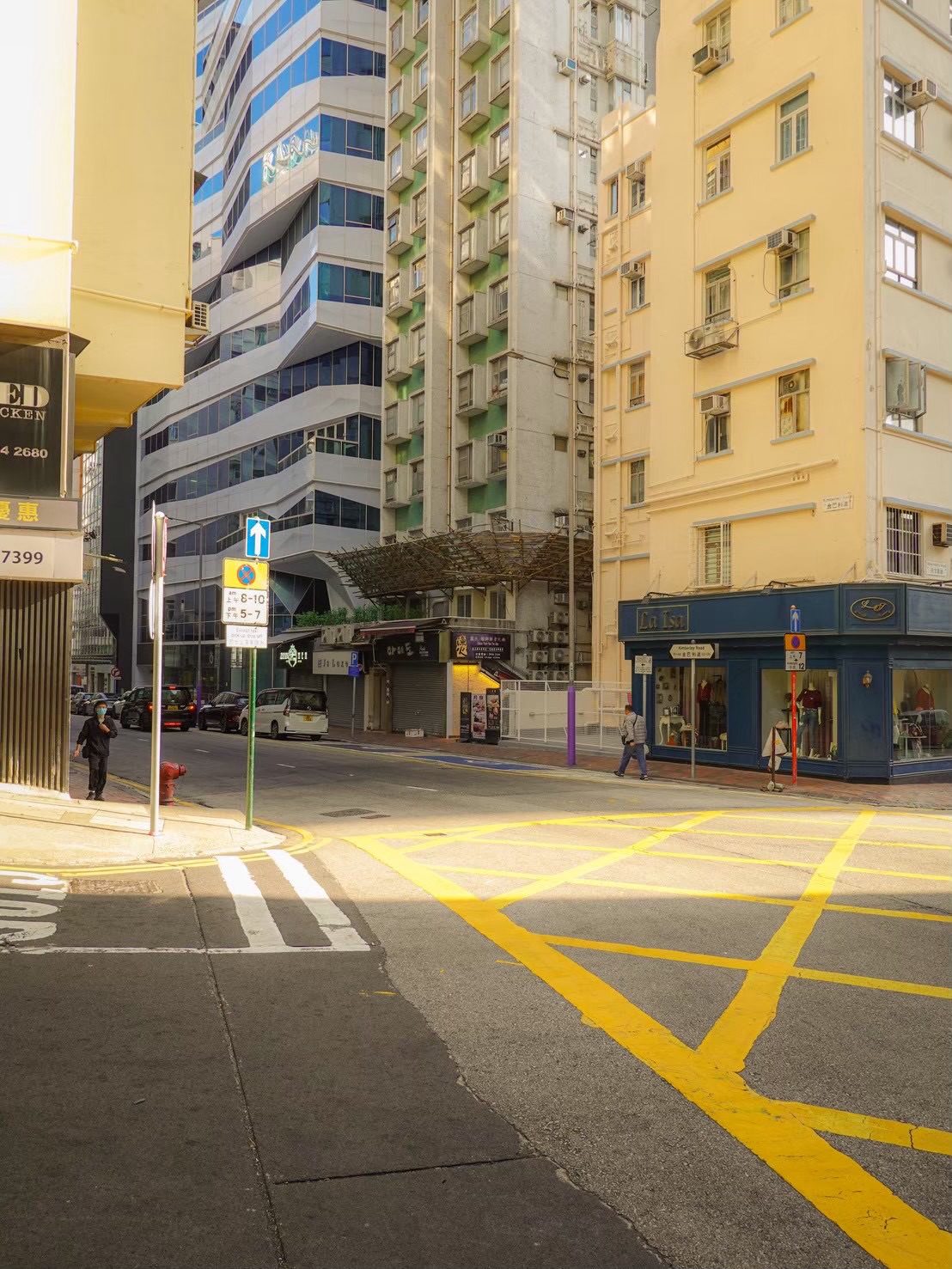 ปอ - อรรณพ ทองบริสุทธิ์