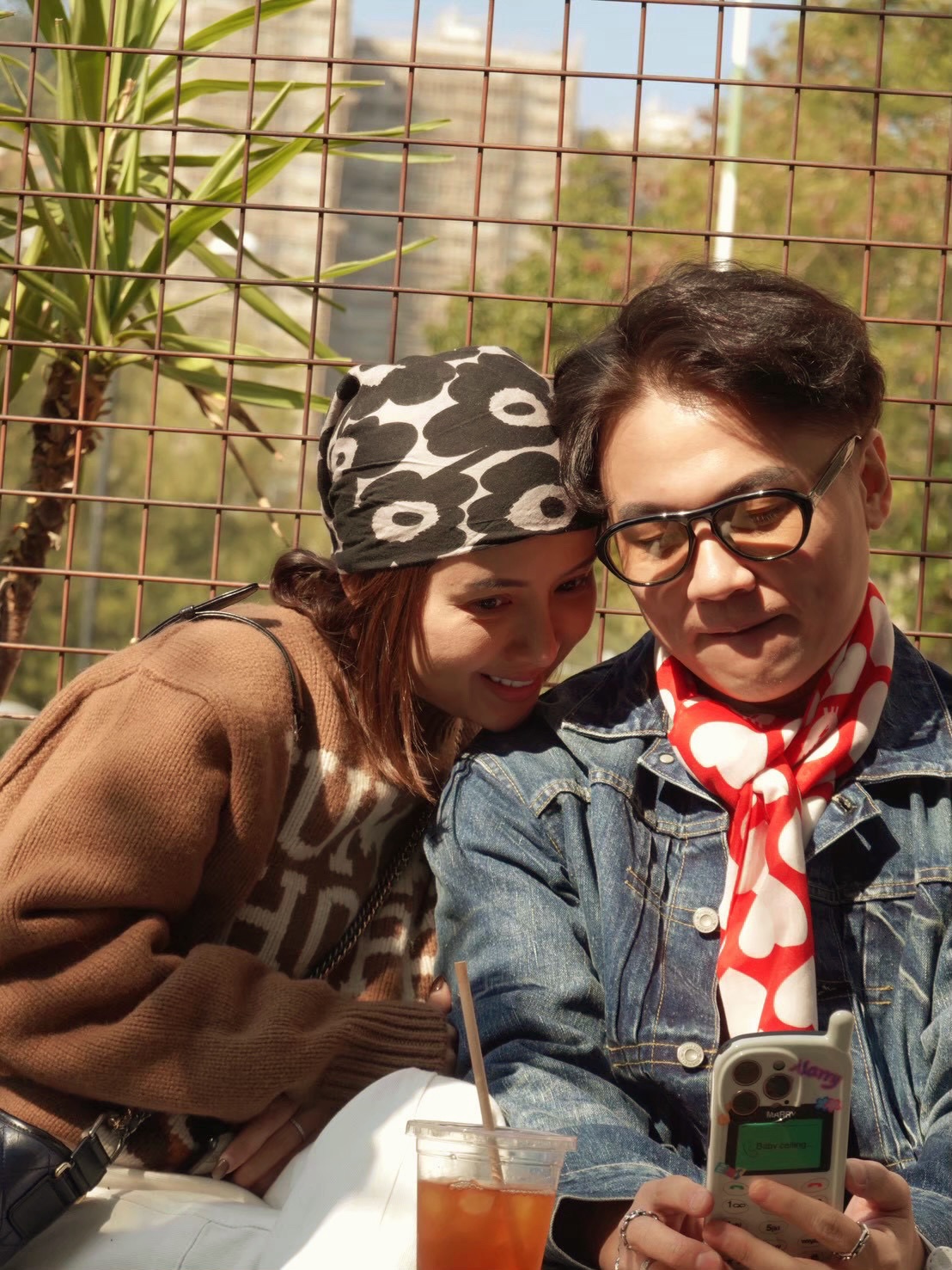 ปอ - อรรณพ ทองบริสุทธิ์