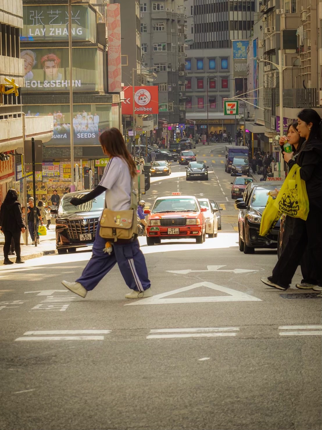 ปอ - อรรณพ ทองบริสุทธิ์