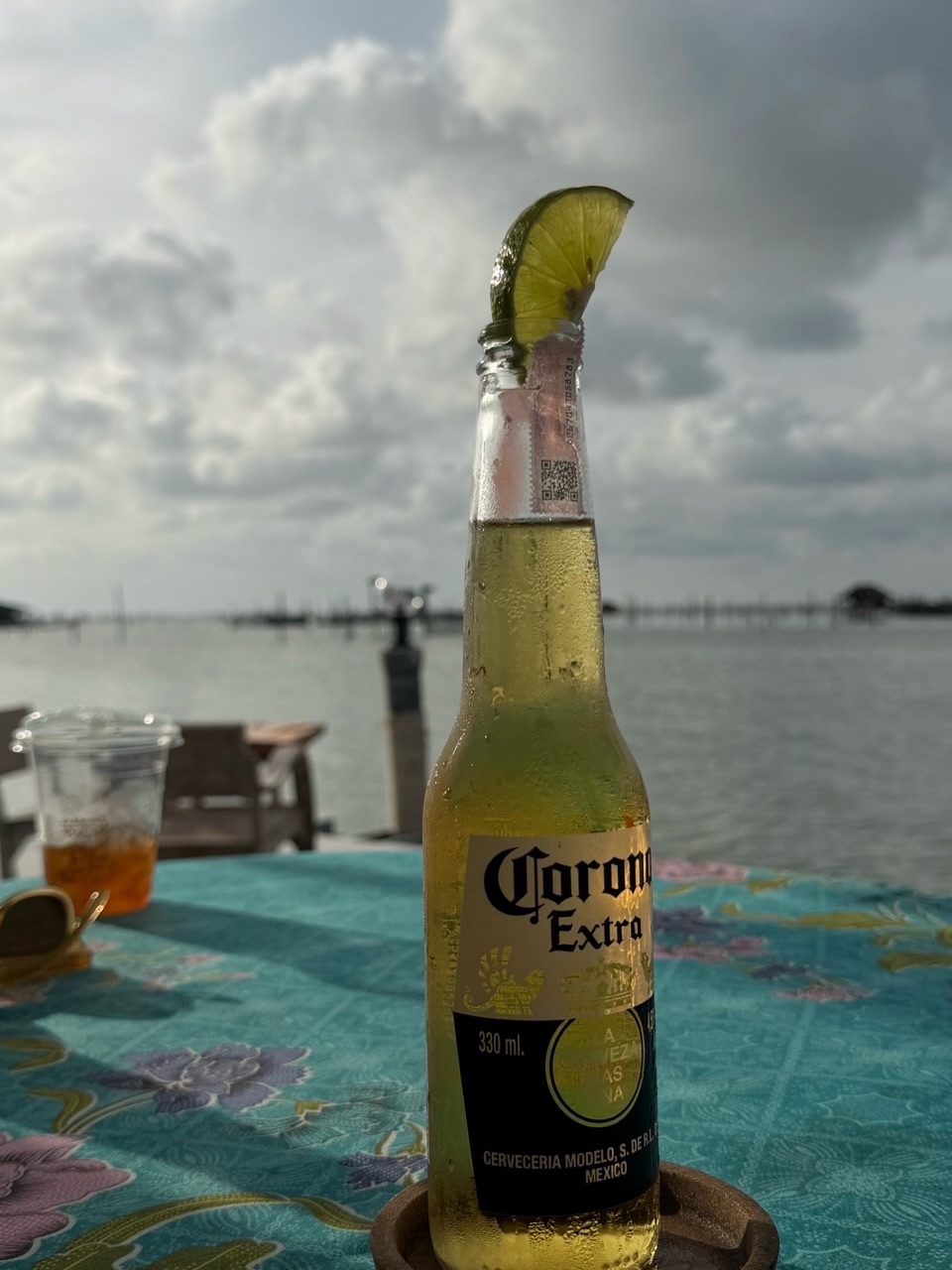 ปอ - อรรณพ ทองบริสุทธิ์