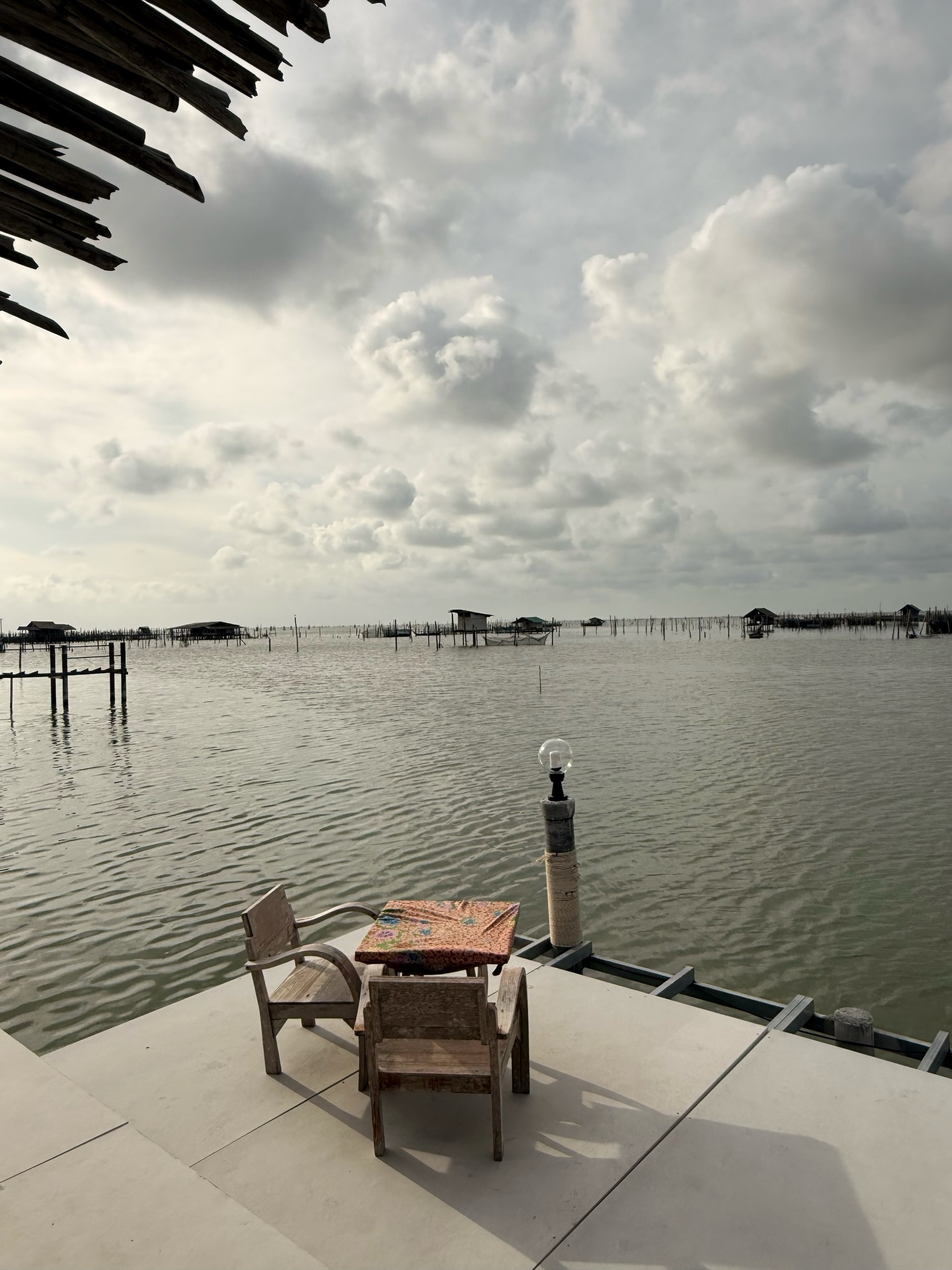 ปอ - อรรณพ ทองบริสุทธิ์