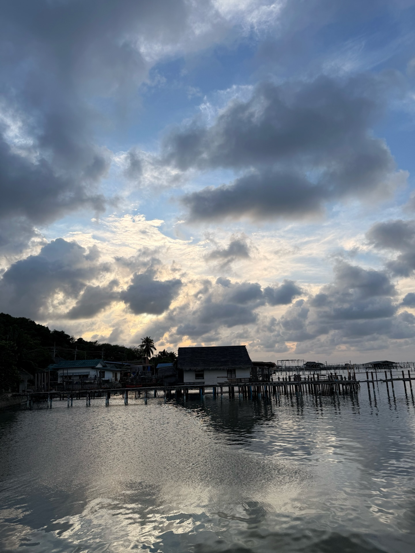 ปอ - อรรณพ ทองบริสุทธิ์