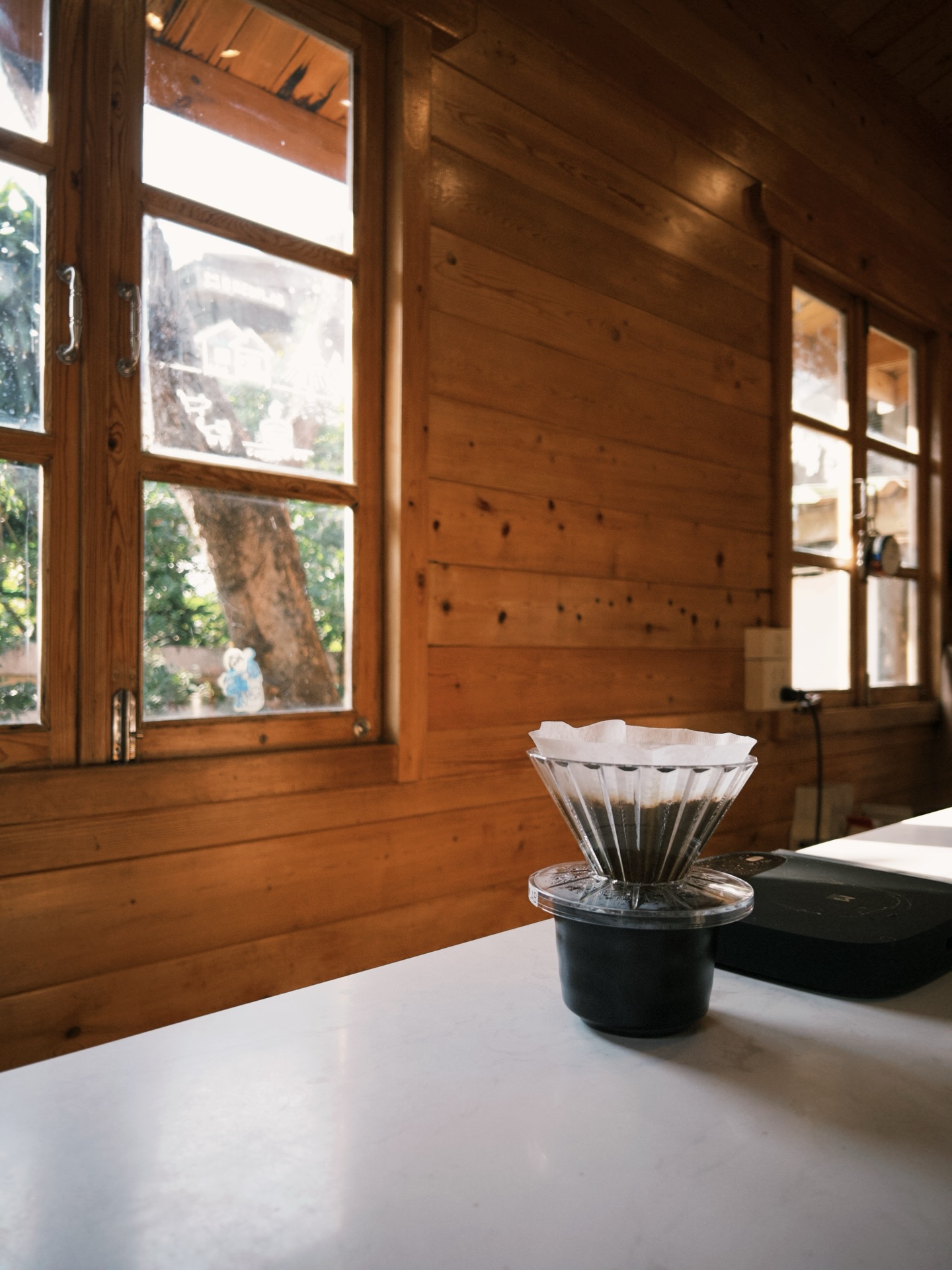 ปอ - อรรณพ ทองบริสุทธิ์