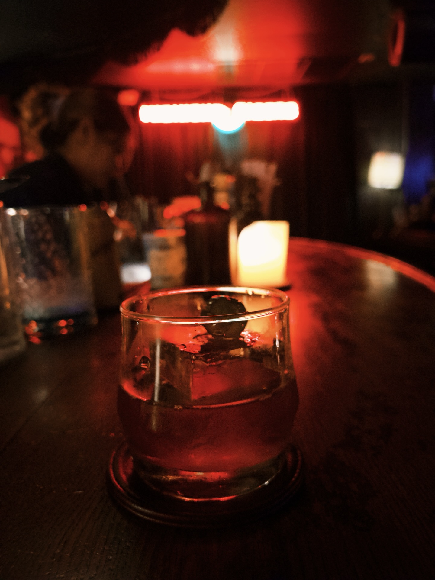 ปอ - อรรณพ ทองบริสุทธิ์