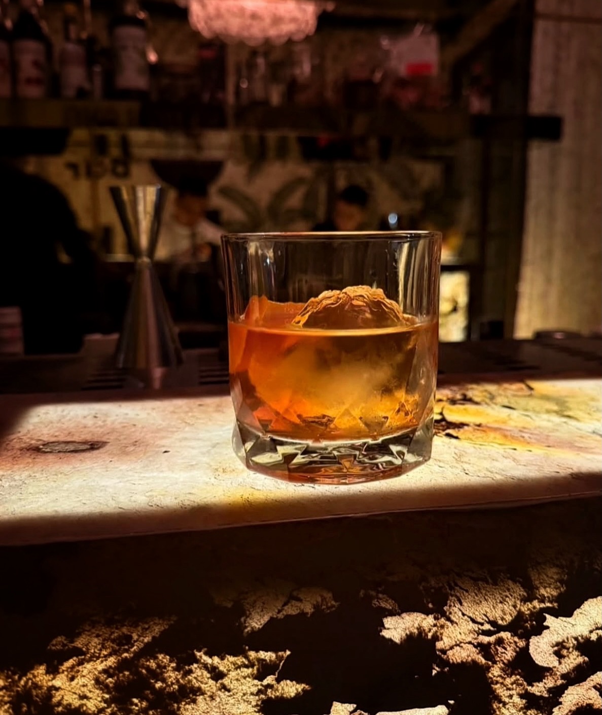 ปอ - อรรณพ ทองบริสุทธิ์