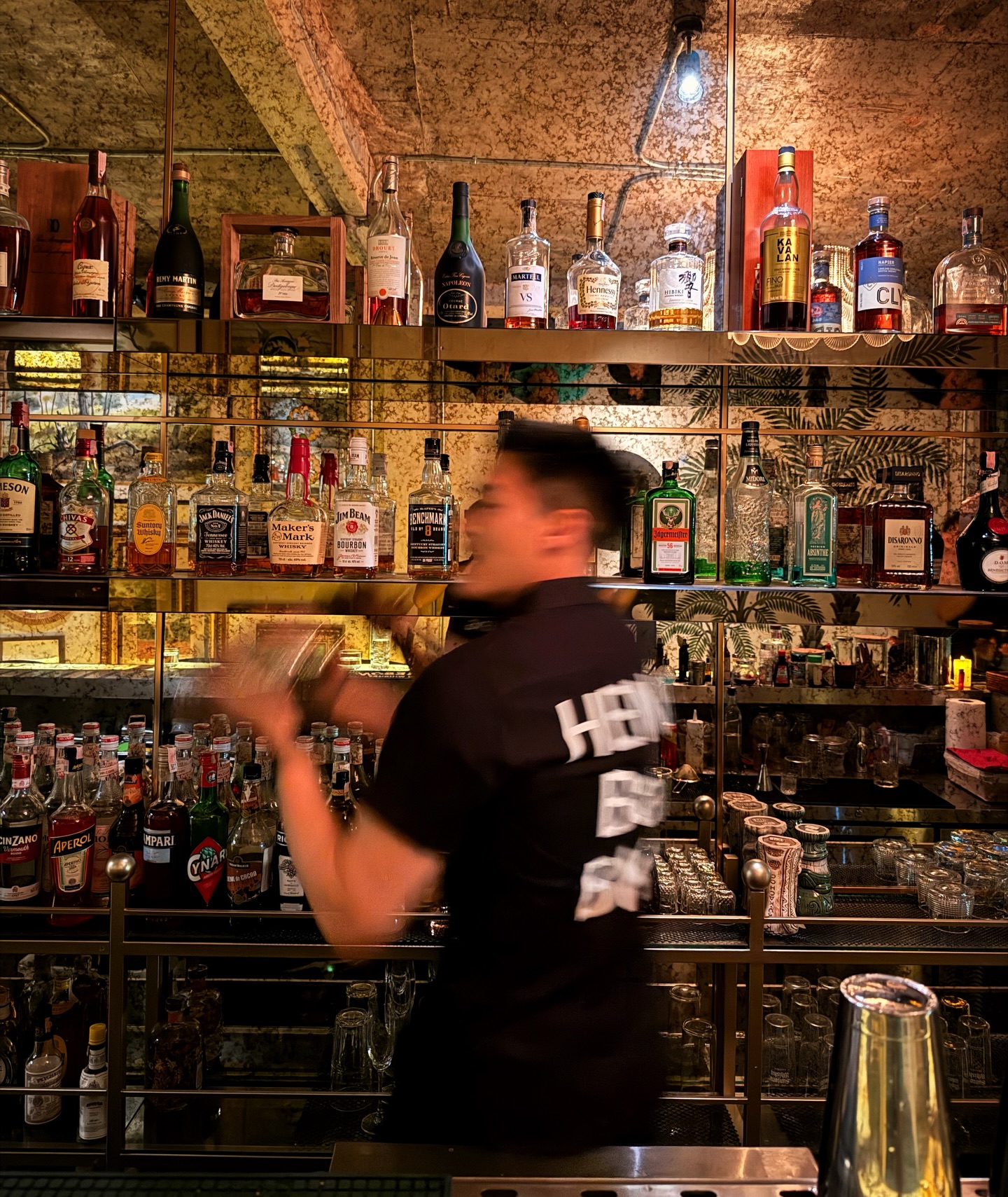 ปอ - อรรณพ ทองบริสุทธิ์