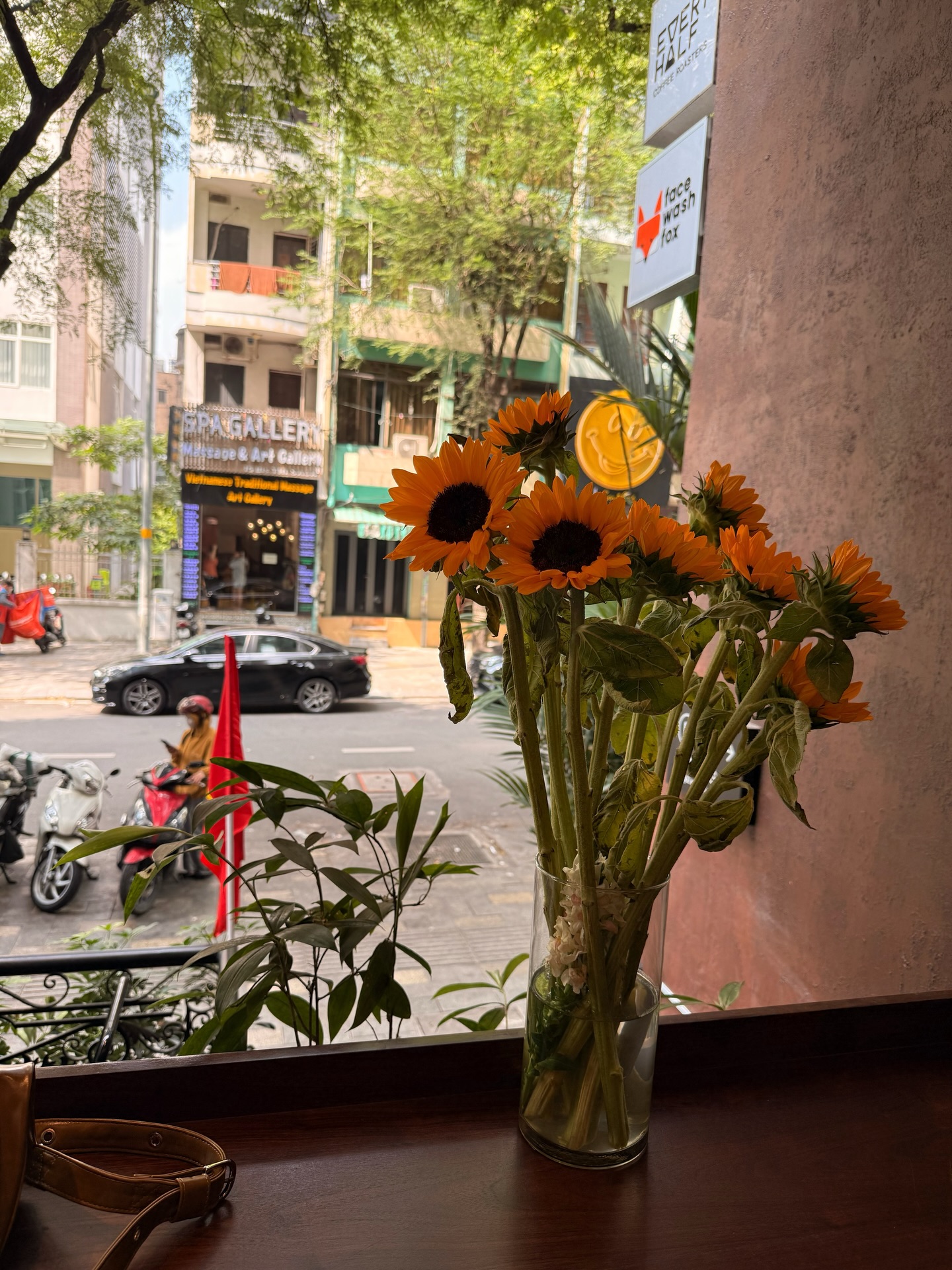 ปอ - อรรณพ ทองบริสุทธิ์