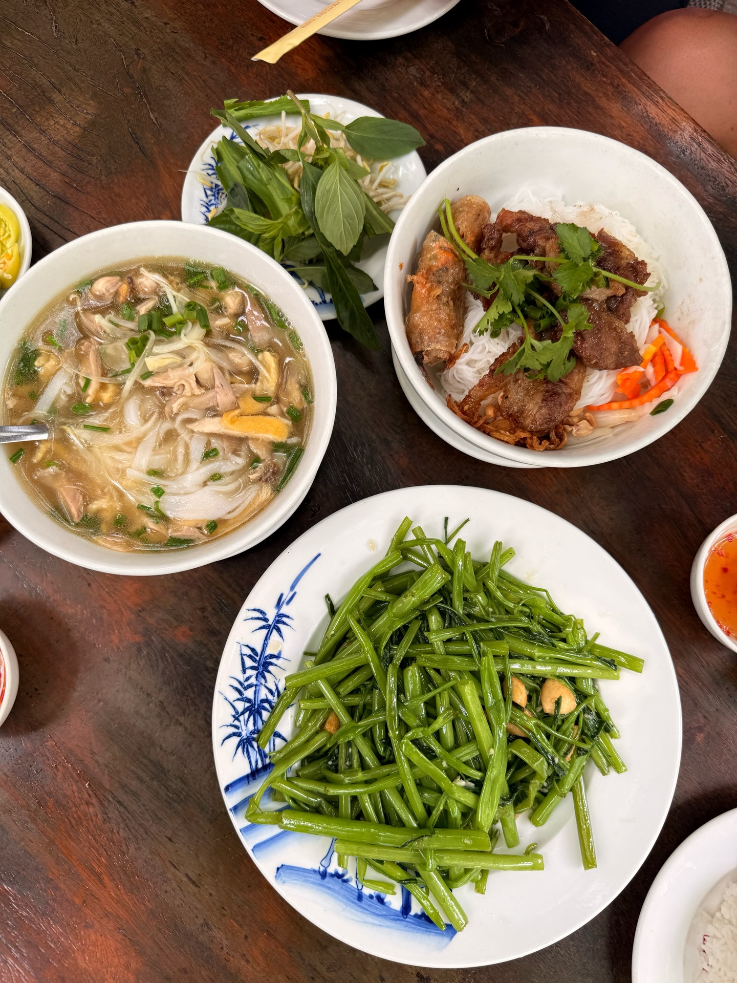 ปอ - อรรณพ ทองบริสุทธิ์