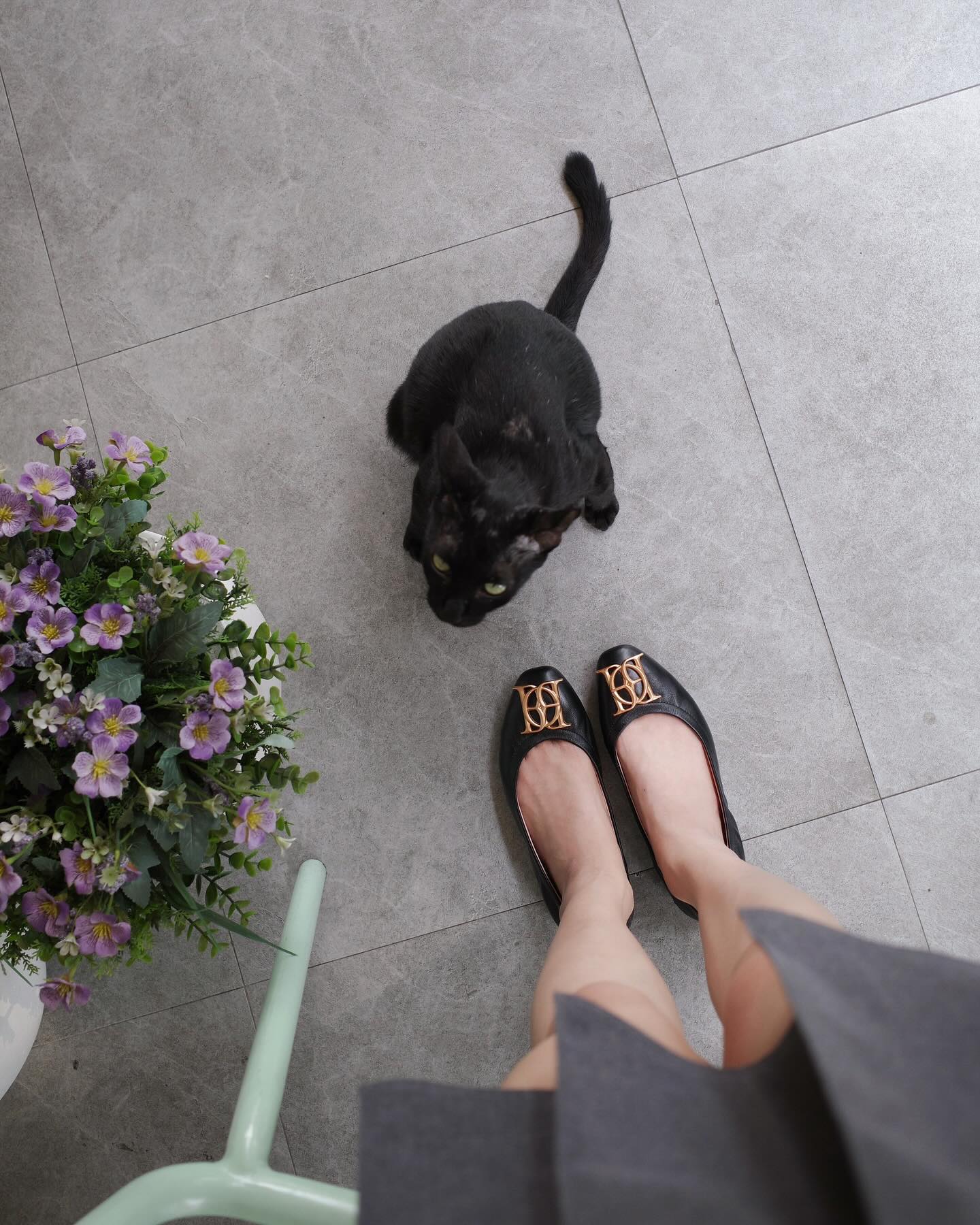 อุ้ม - อิษยา ฮอสุวรรณ