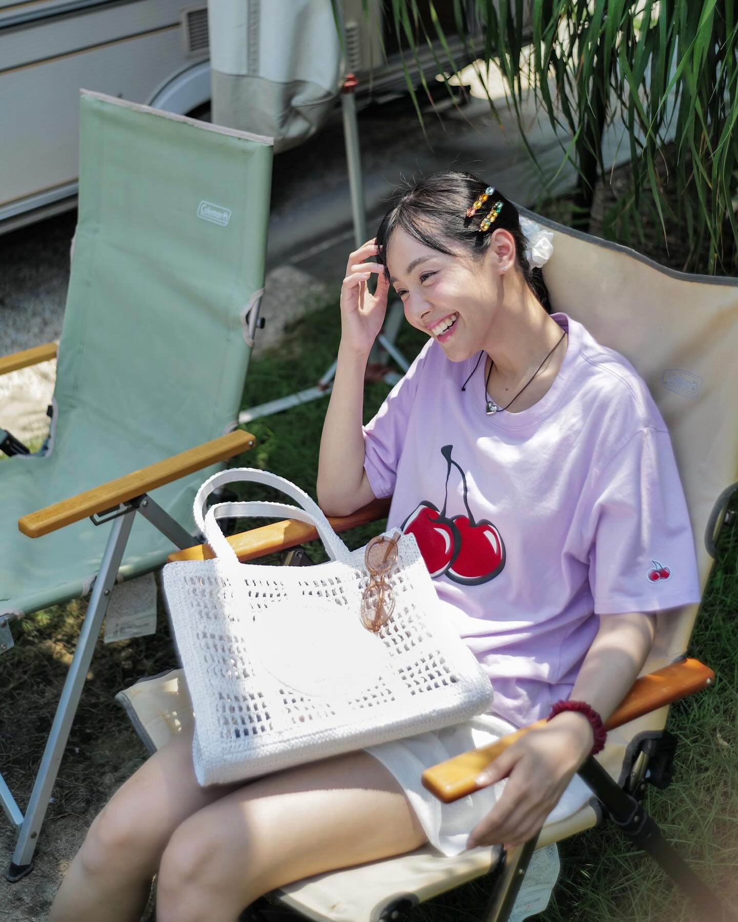 อุ้ม - อิษยา ฮอสุวรรณ