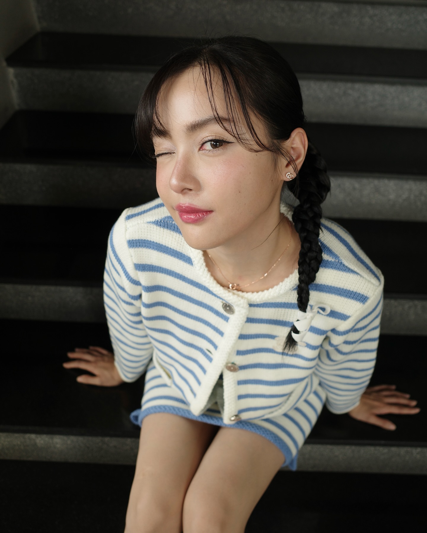 อุ้ม - อิษยา ฮอสุวรรณ