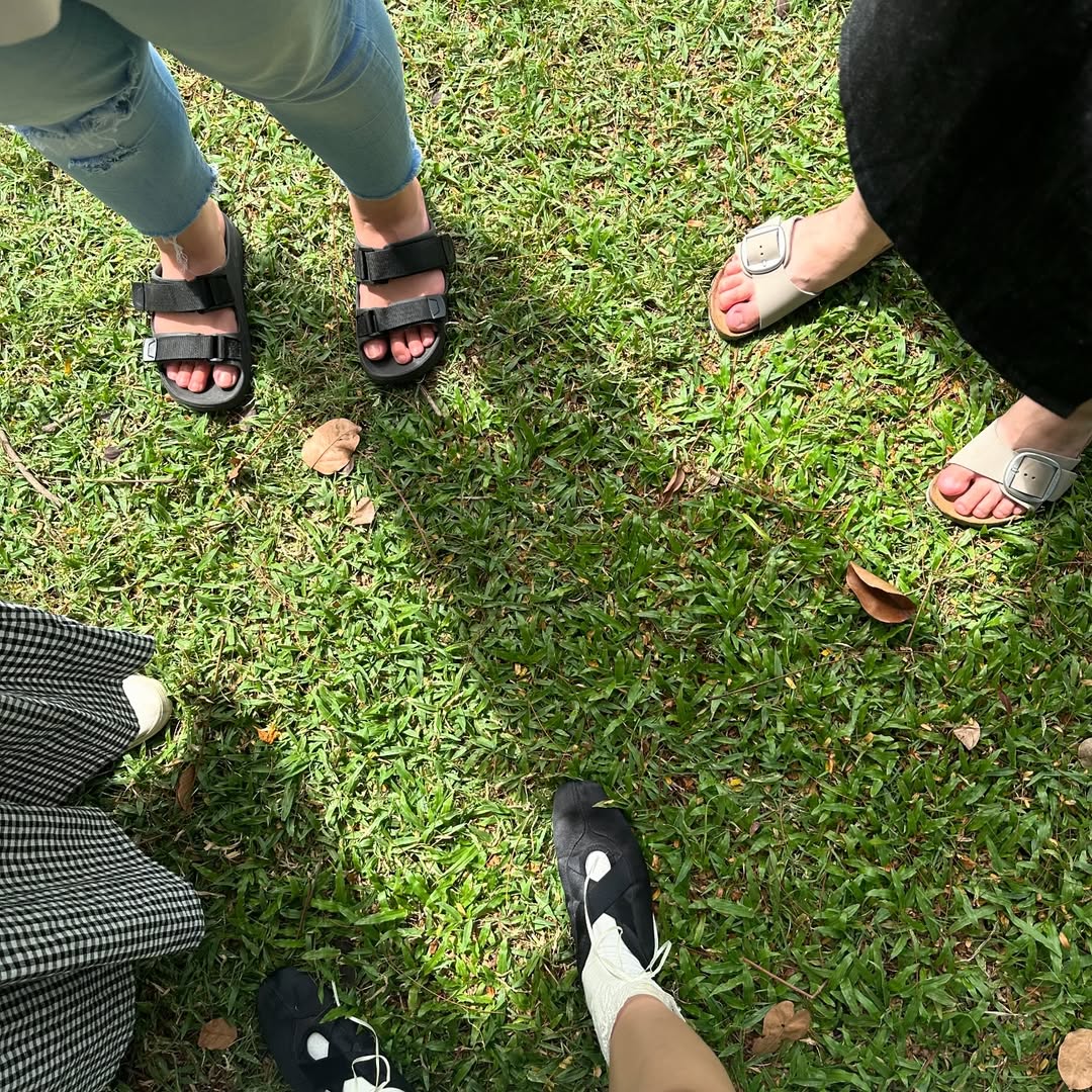 อุ้ม - อิษยา ฮอสุวรรณ