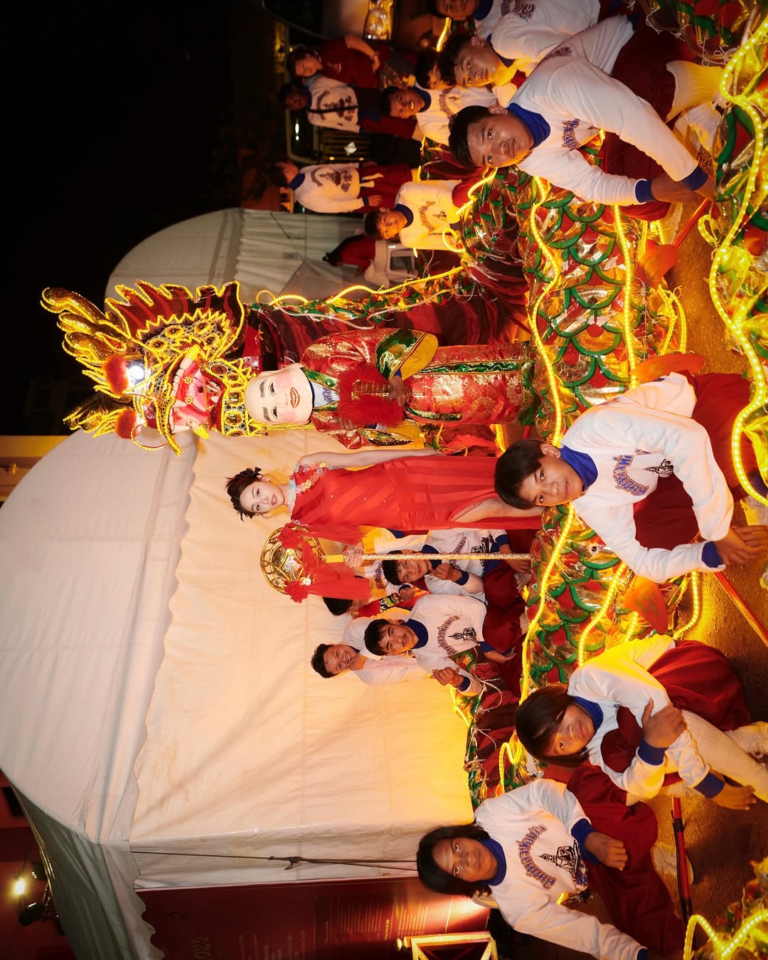 อุ้ม - อิษยา ฮอสุวรรณ