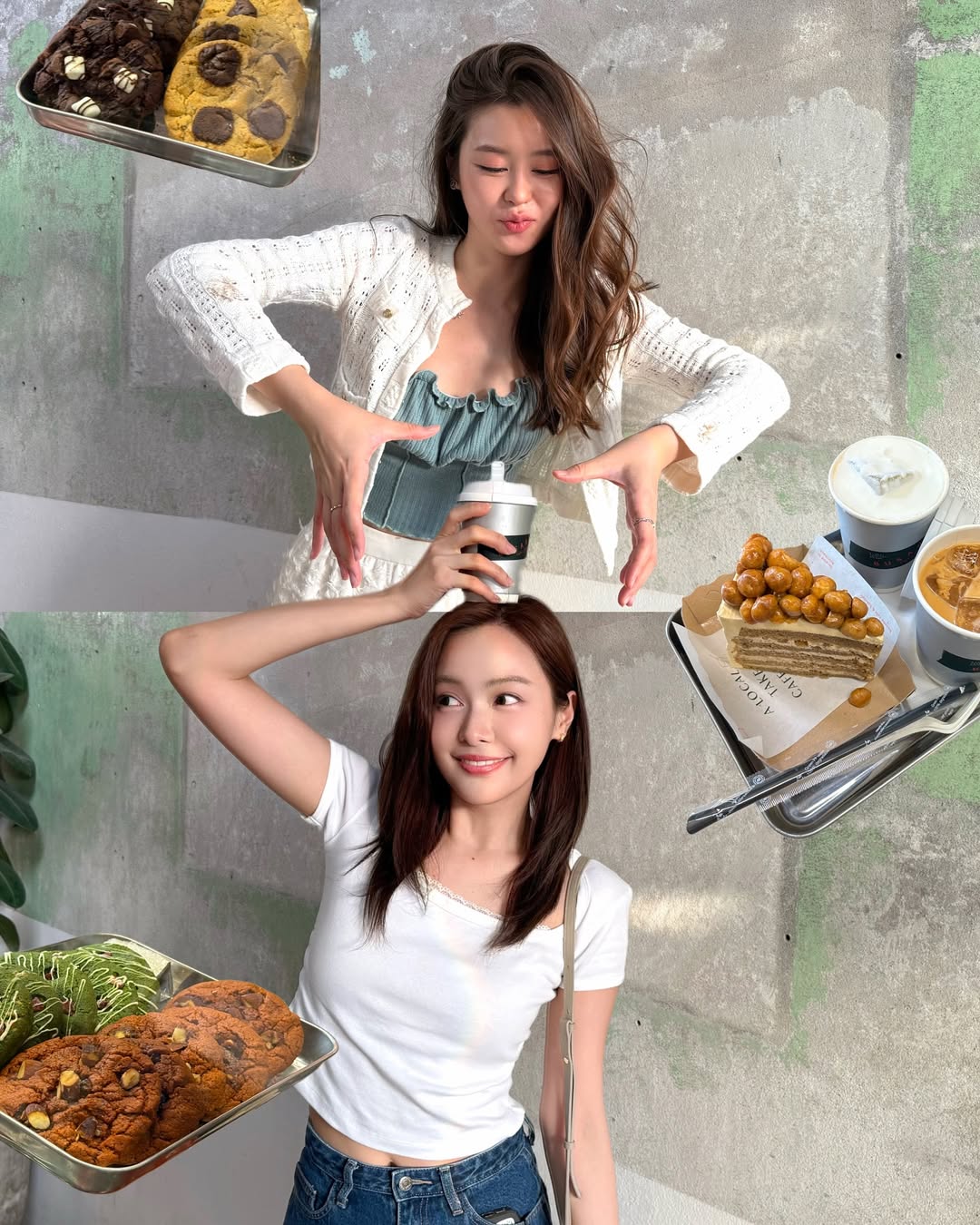 อุ้ม - อิษยา ฮอสุวรรณ