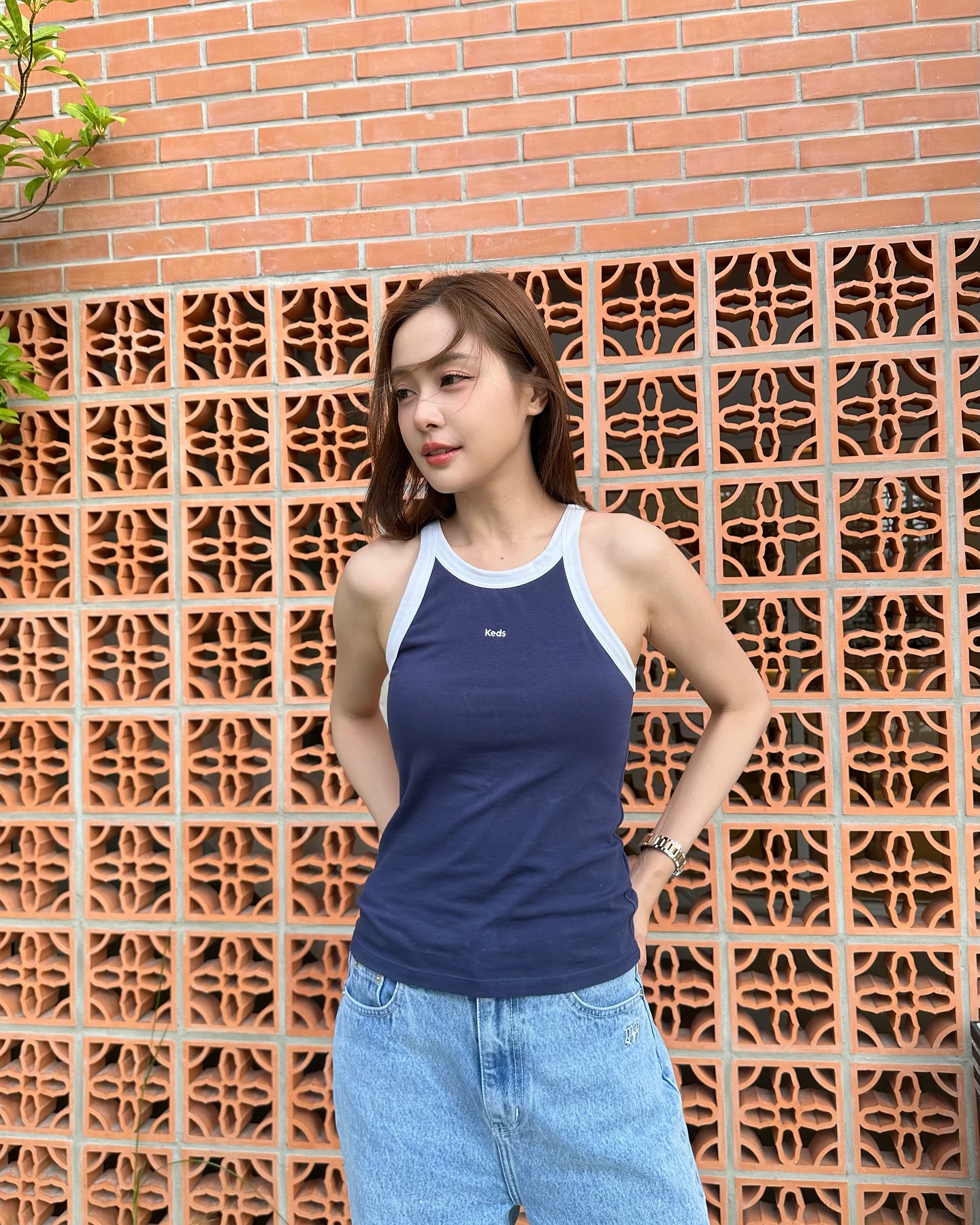 อุ้ม - อิษยา ฮอสุวรรณ