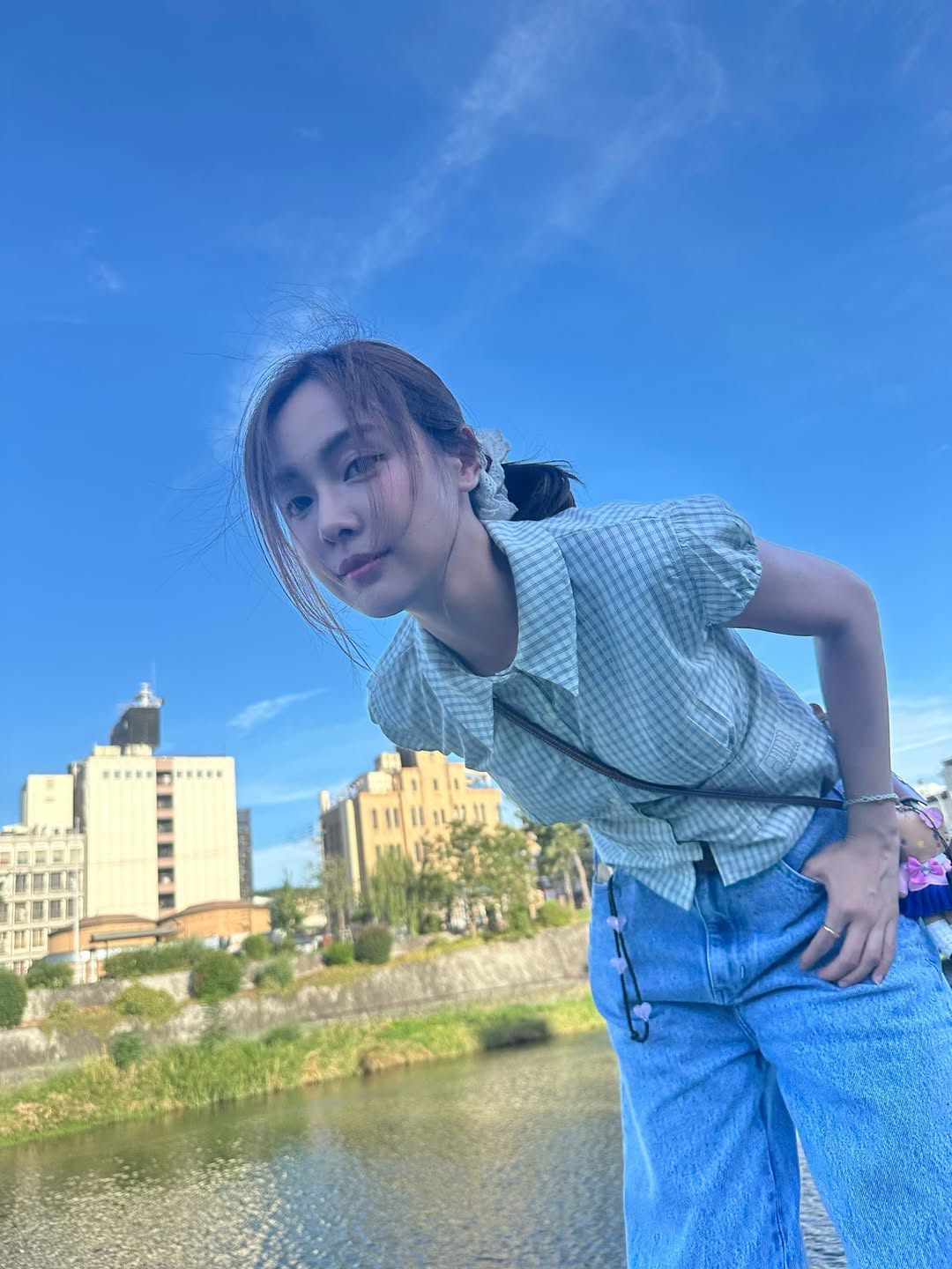 อุ้ม - อิษยา ฮอสุวรรณ
