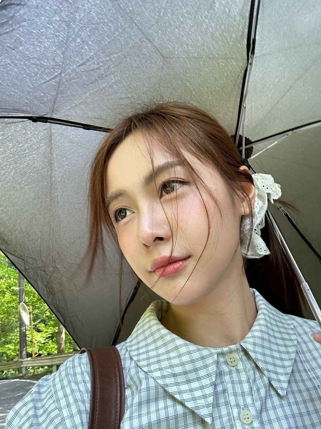 อุ้ม - อิษยา ฮอสุวรรณ