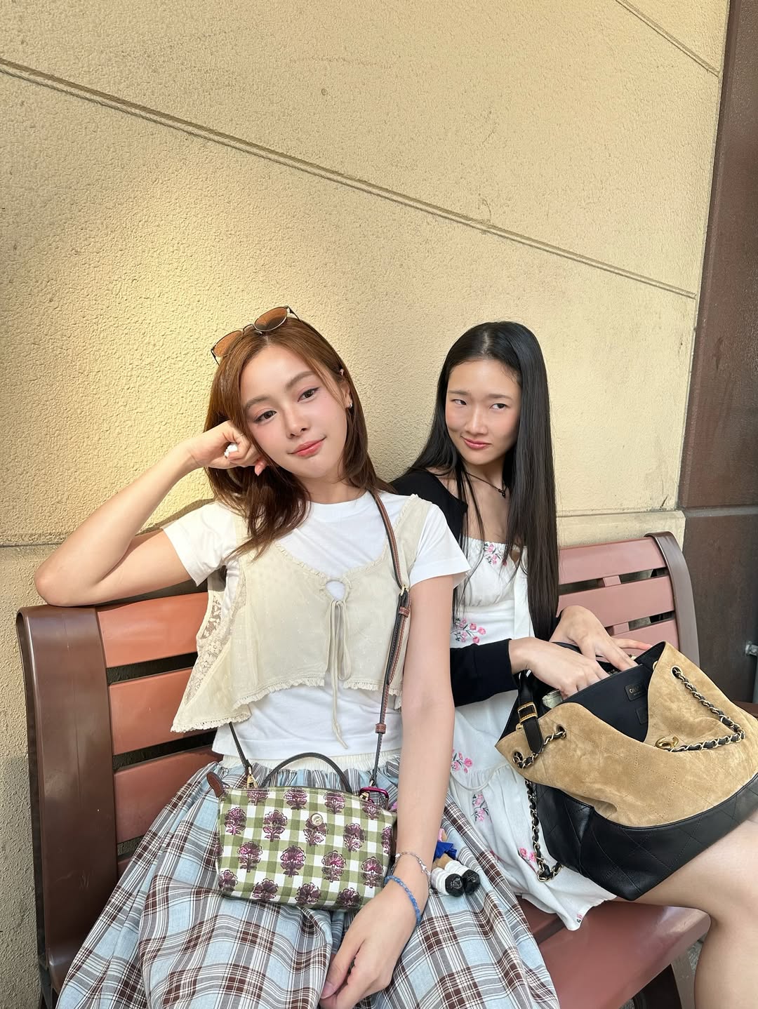 อุ้ม - อิษยา ฮอสุวรรณ