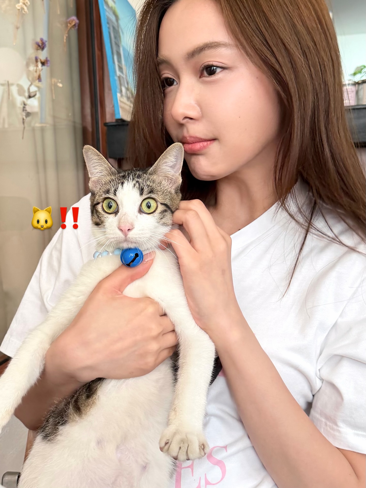 อุ้ม - อิษยา ฮอสุวรรณ