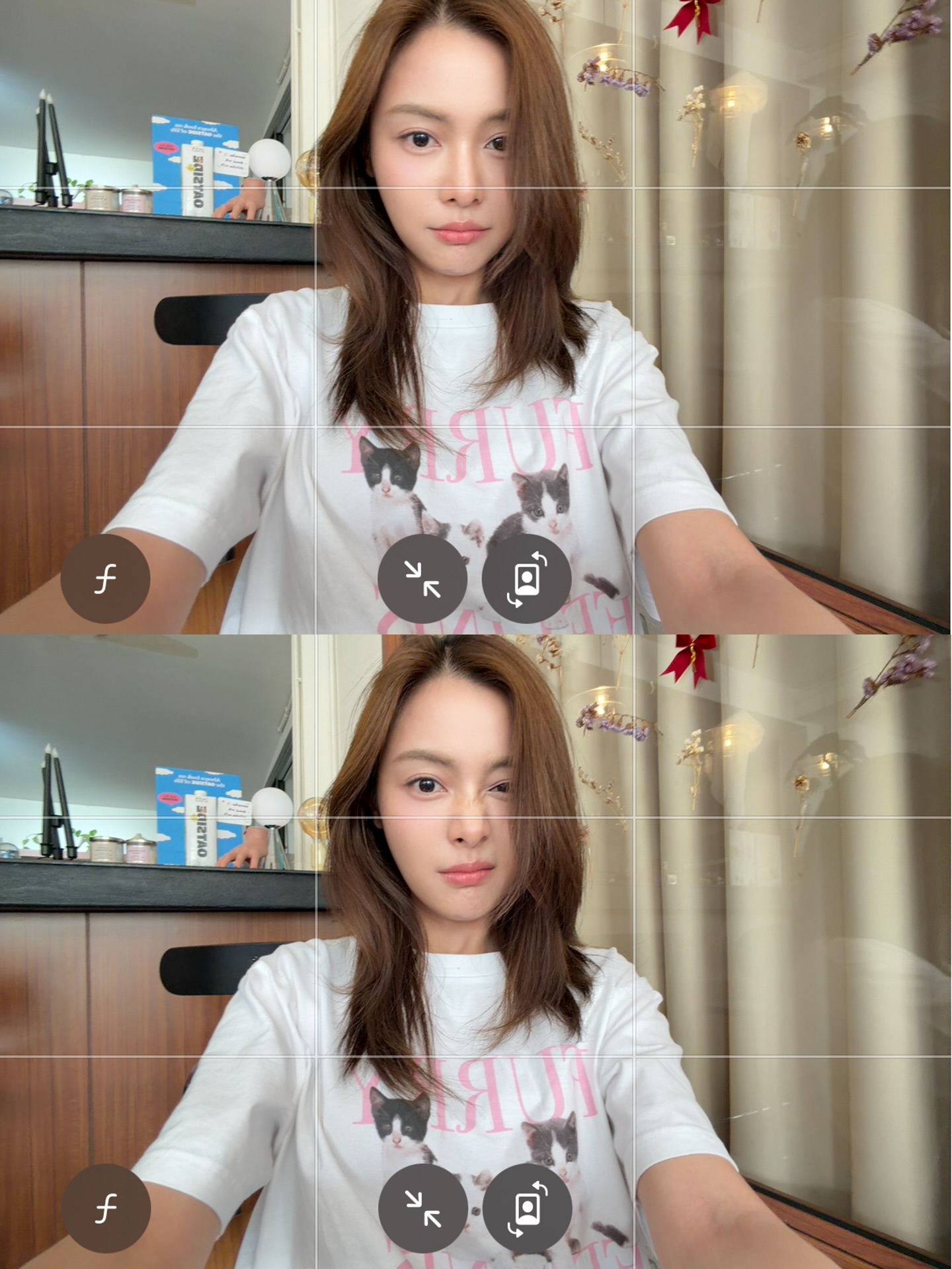 อุ้ม - อิษยา ฮอสุวรรณ