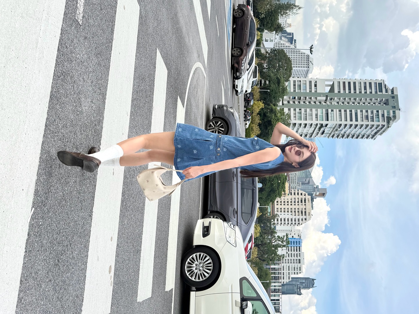 อุ้ม - อิษยา ฮอสุวรรณ