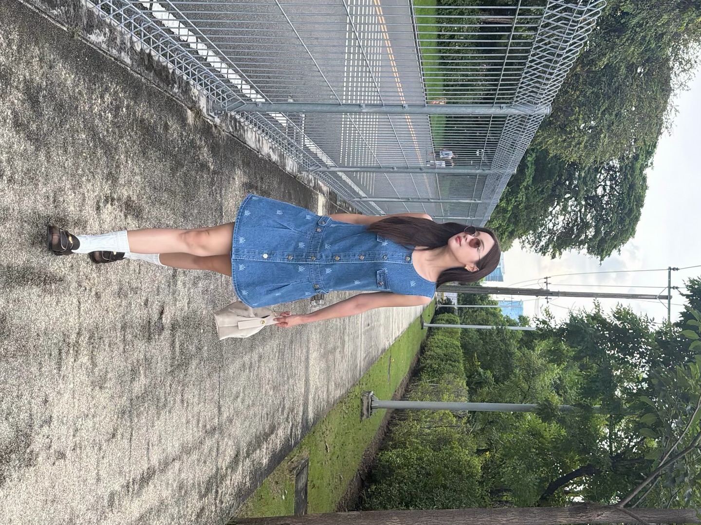 อุ้ม - อิษยา ฮอสุวรรณ