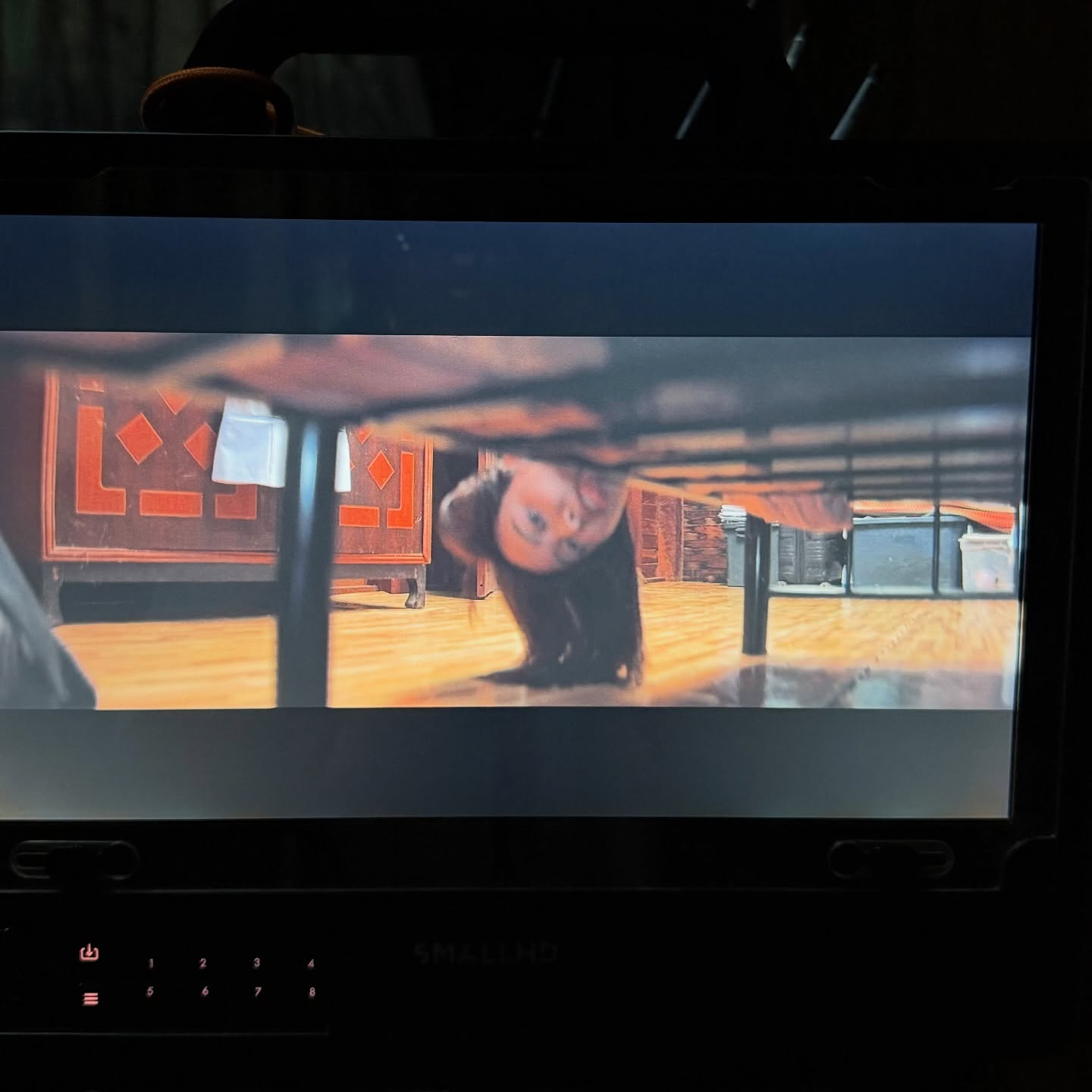 อุ้ม - อิษยา ฮอสุวรรณ