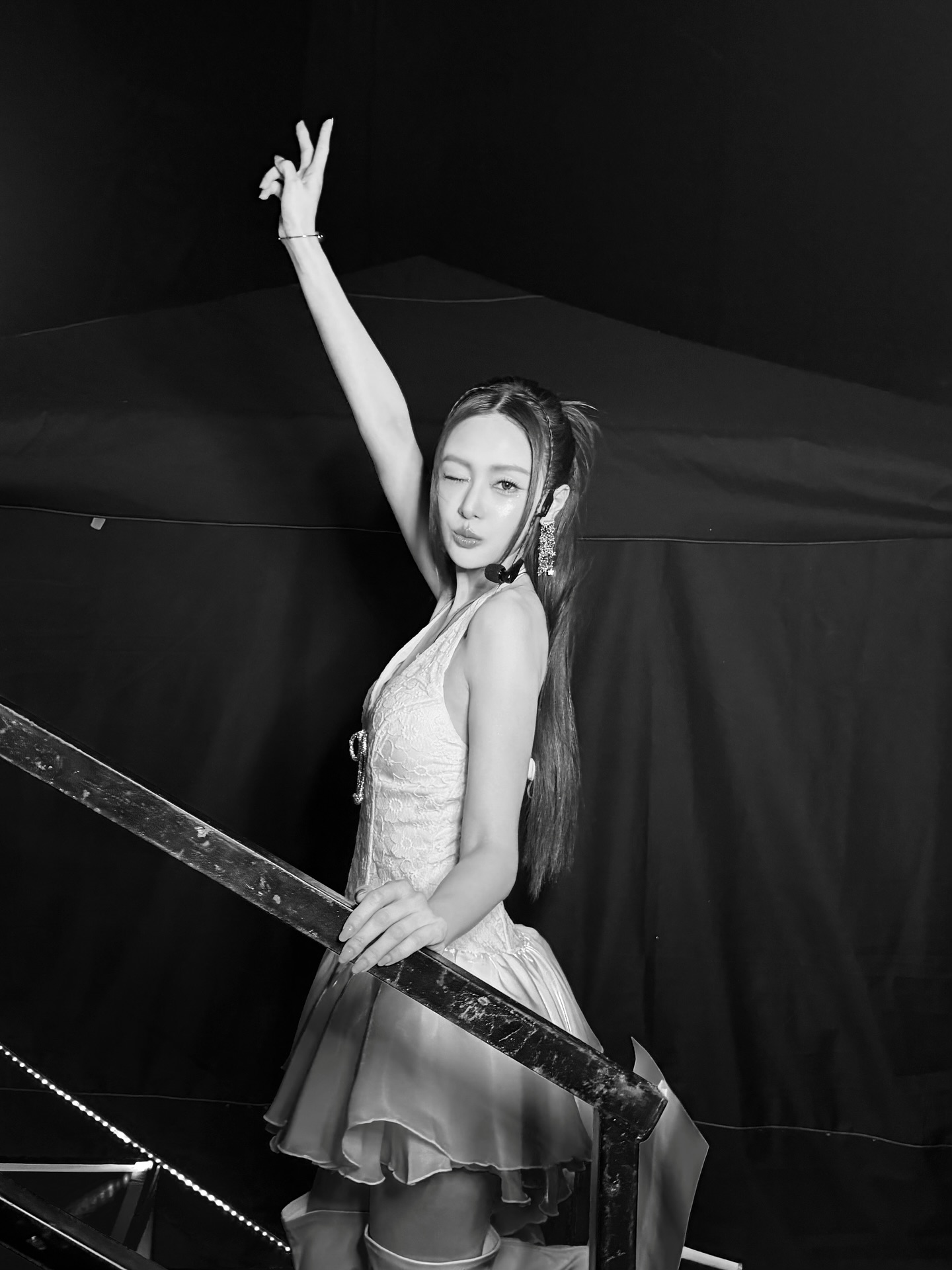 อุ้ม - อิษยา ฮอสุวรรณ