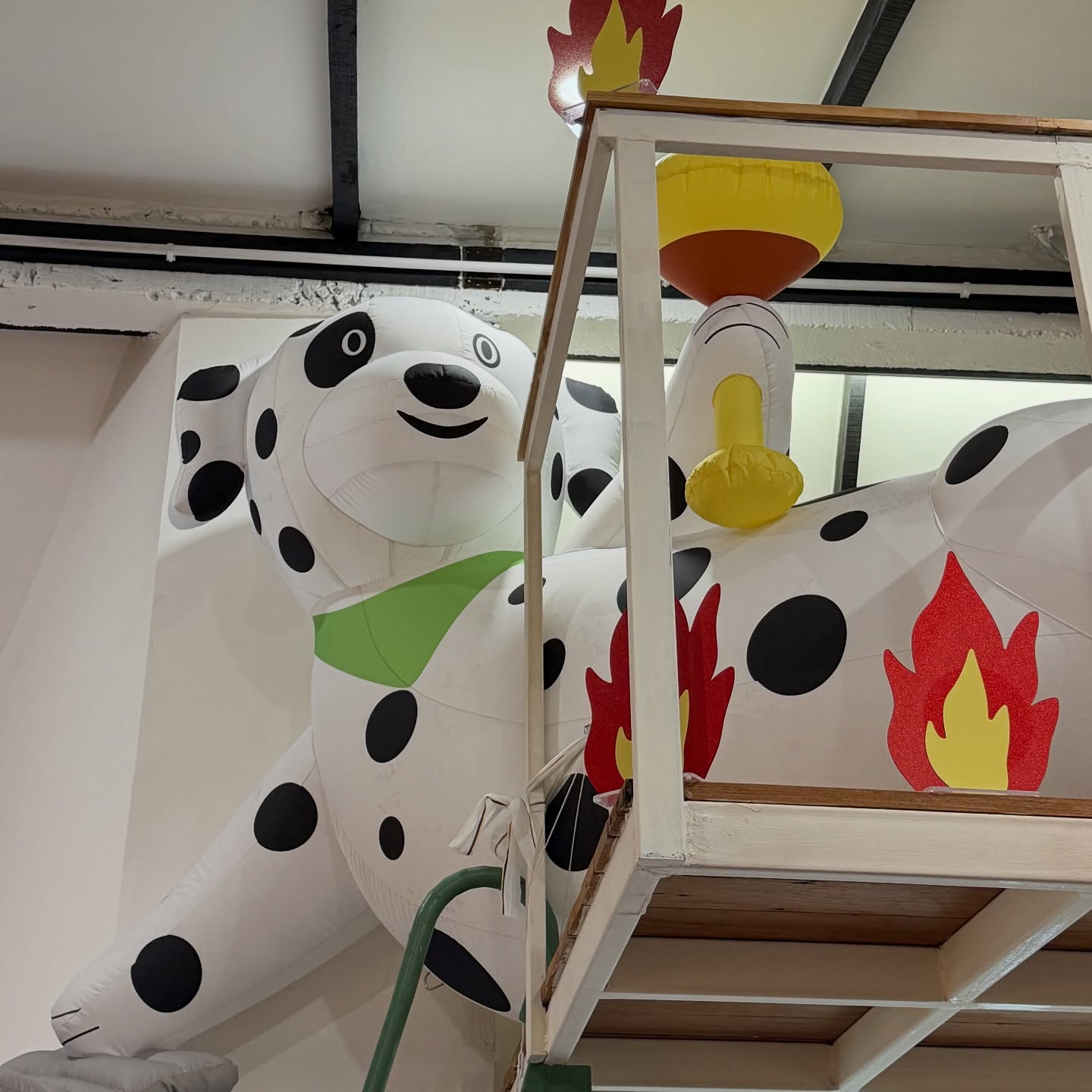 อุ้ม - อิษยา ฮอสุวรรณ