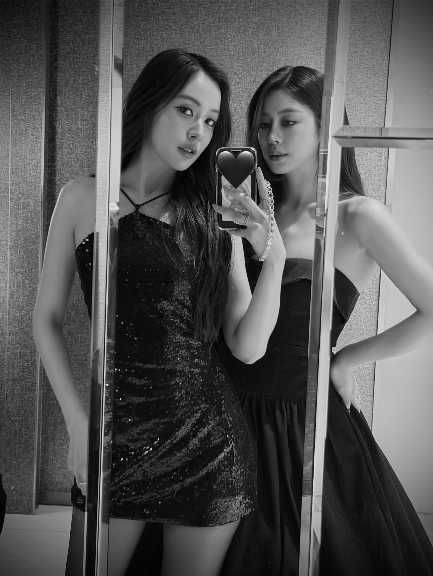 อุ้ม - อิษยา ฮอสุวรรณ