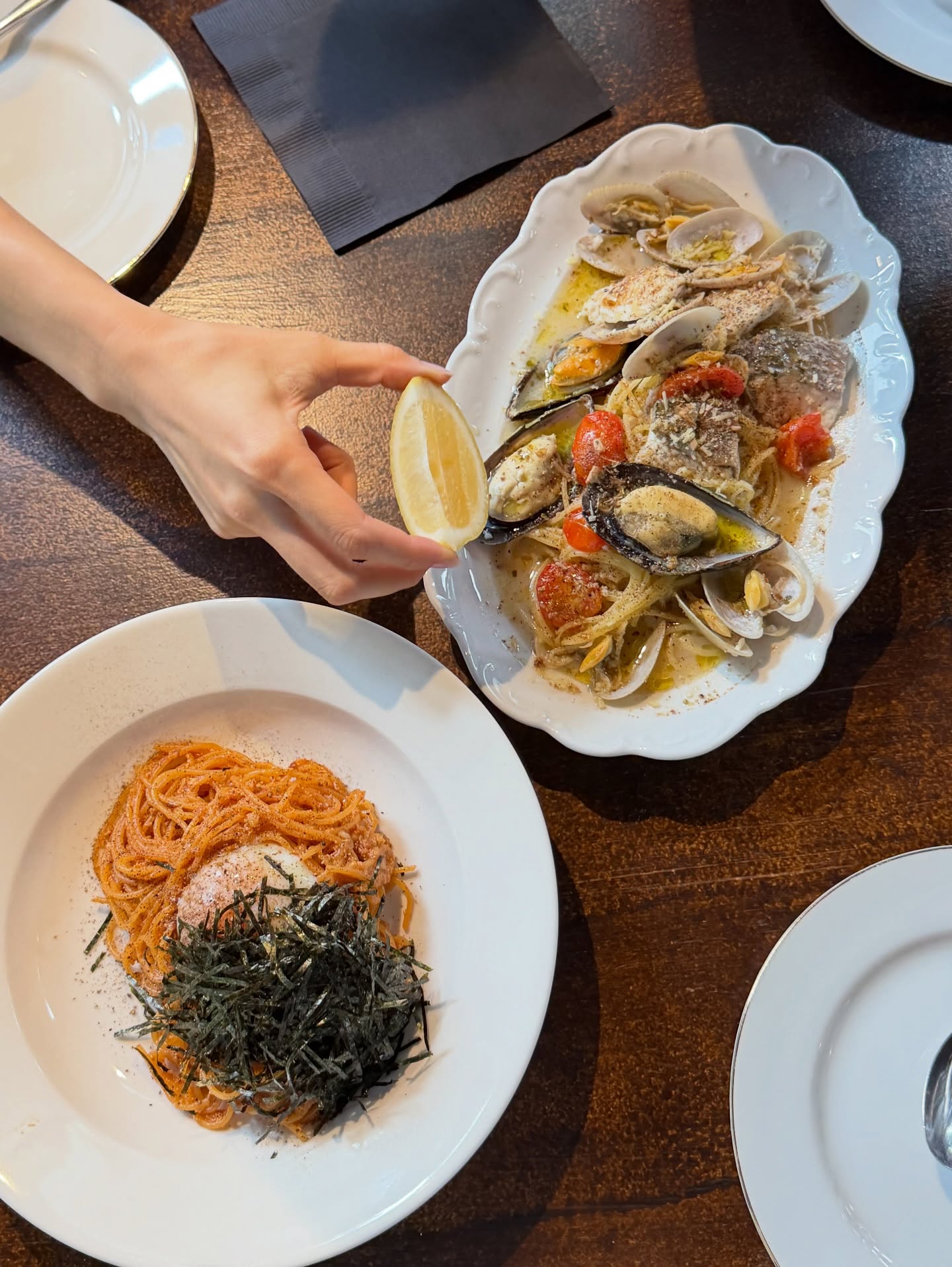 อุ้ม - อิษยา ฮอสุวรรณ