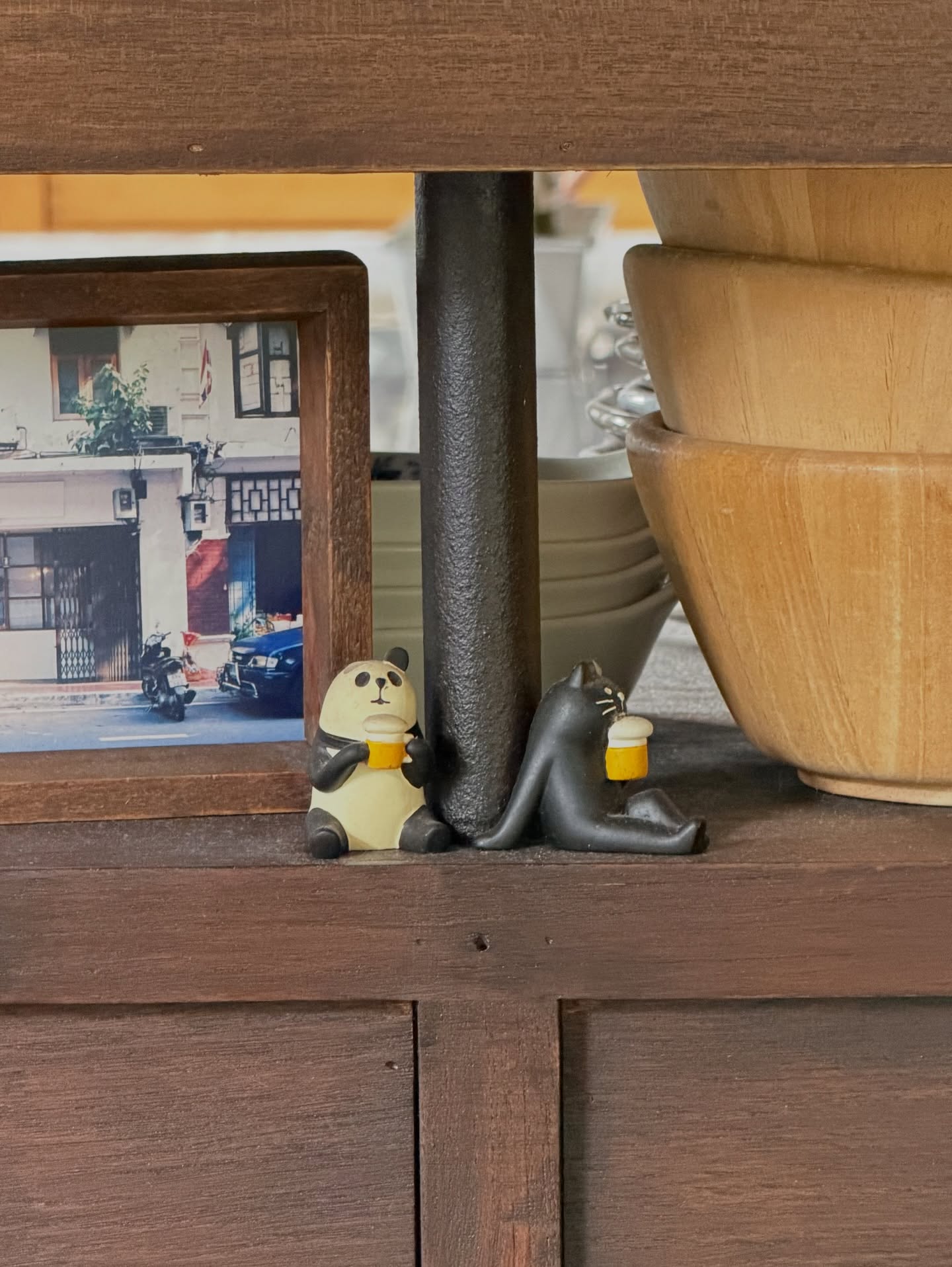 อุ้ม - อิษยา ฮอสุวรรณ