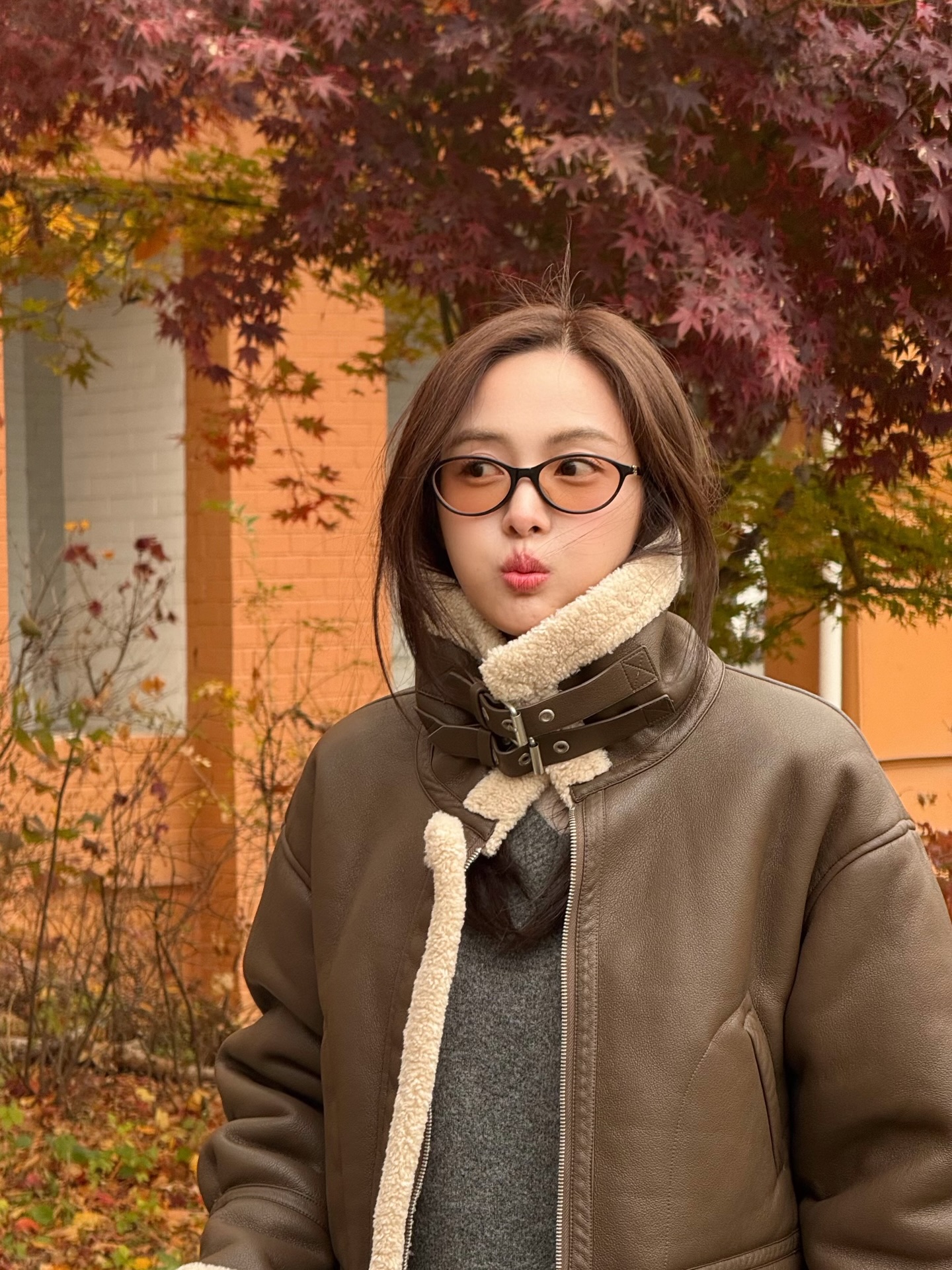 อุ้ม - อิษยา ฮอสุวรรณ