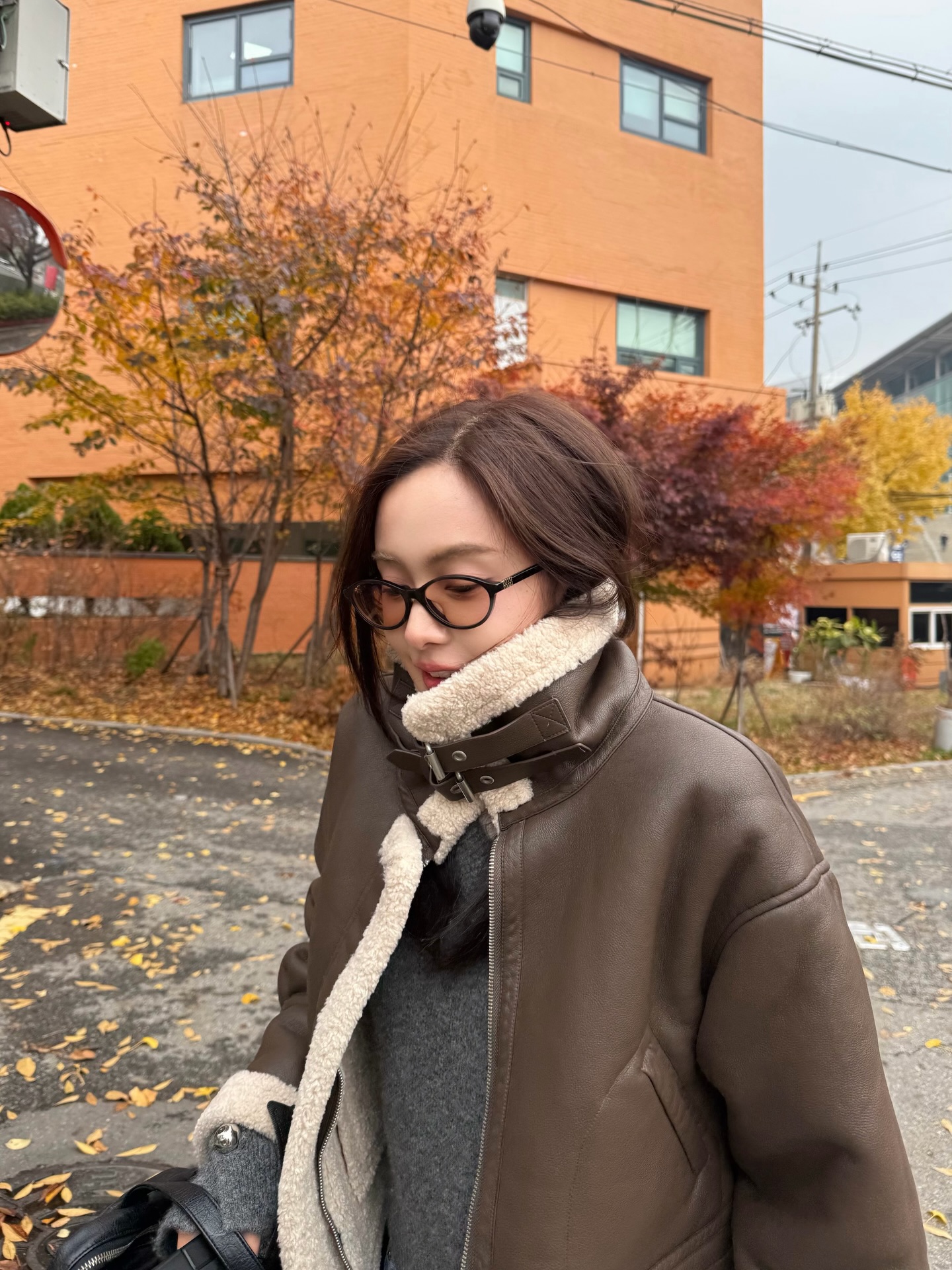 อุ้ม - อิษยา ฮอสุวรรณ