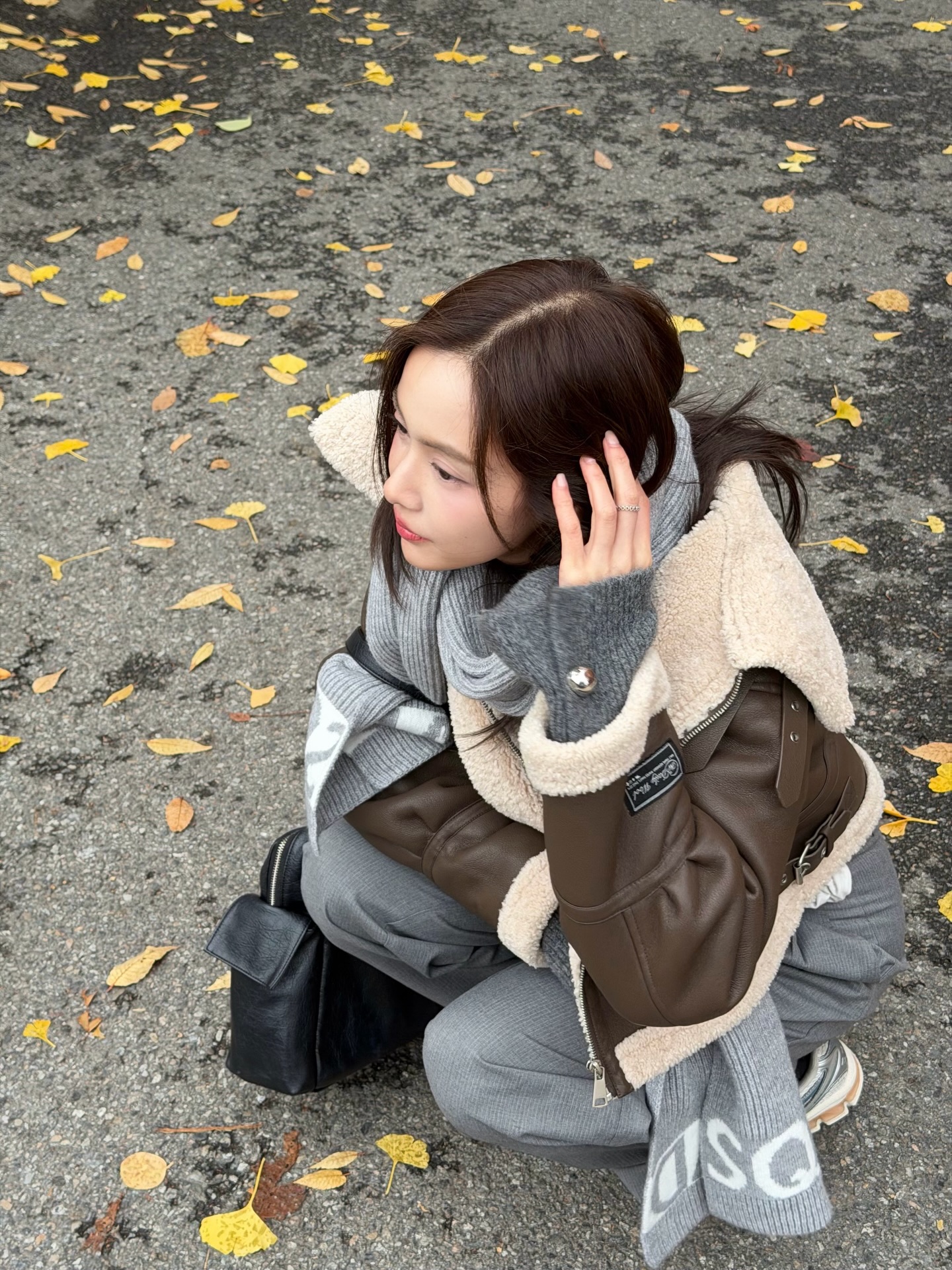 อุ้ม - อิษยา ฮอสุวรรณ